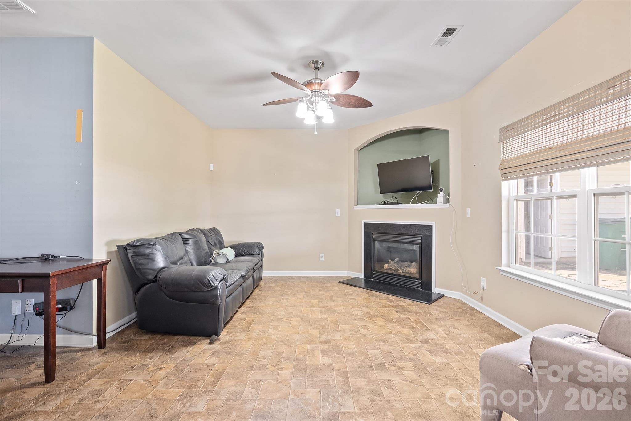 Single Family Residence at 10919 Shelly Renee Drive, Cornelius, photo 13 of 29