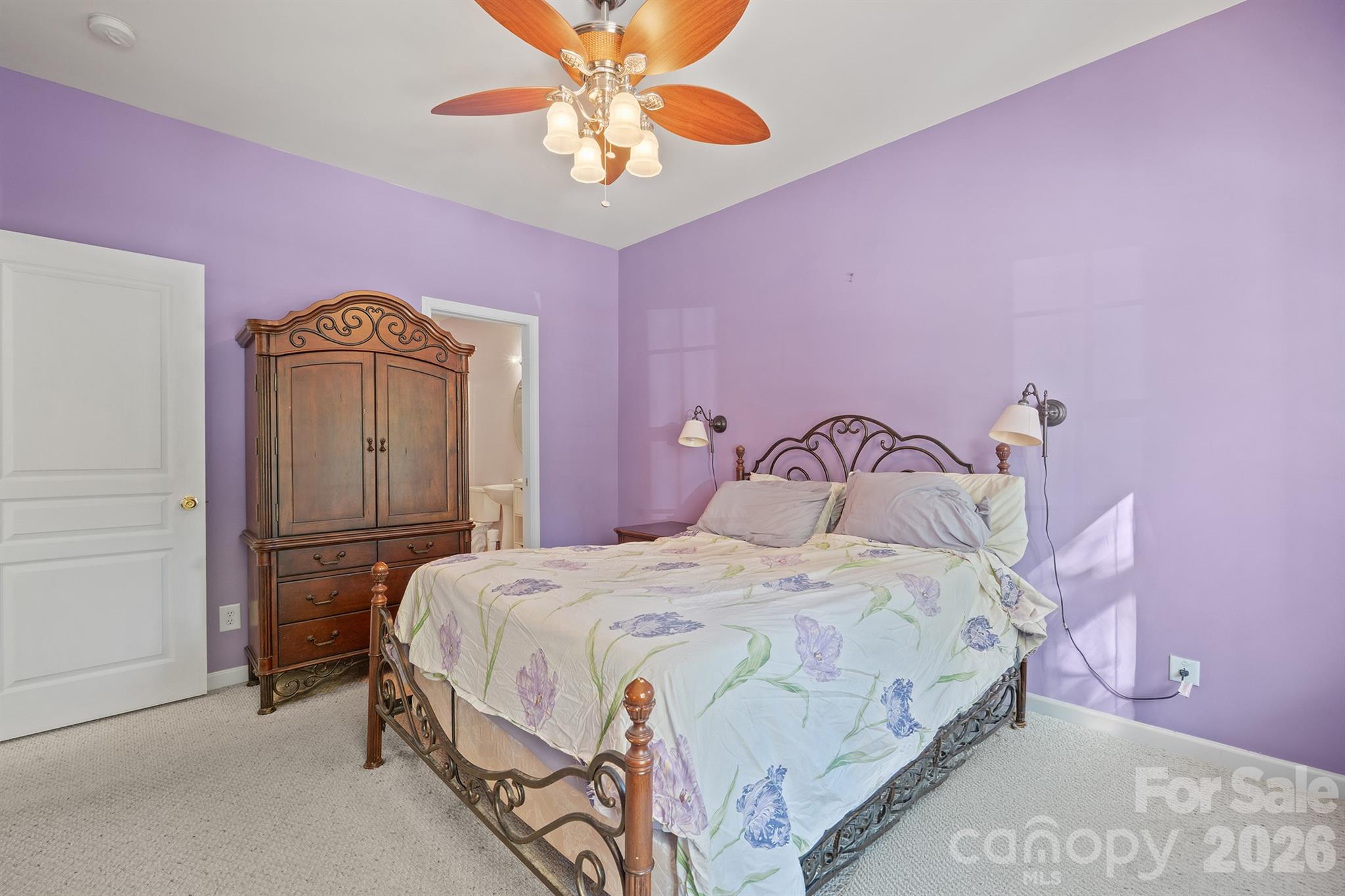 Single Family Residence at 10919 Shelly Renee Drive, Cornelius, photo 21 of 29