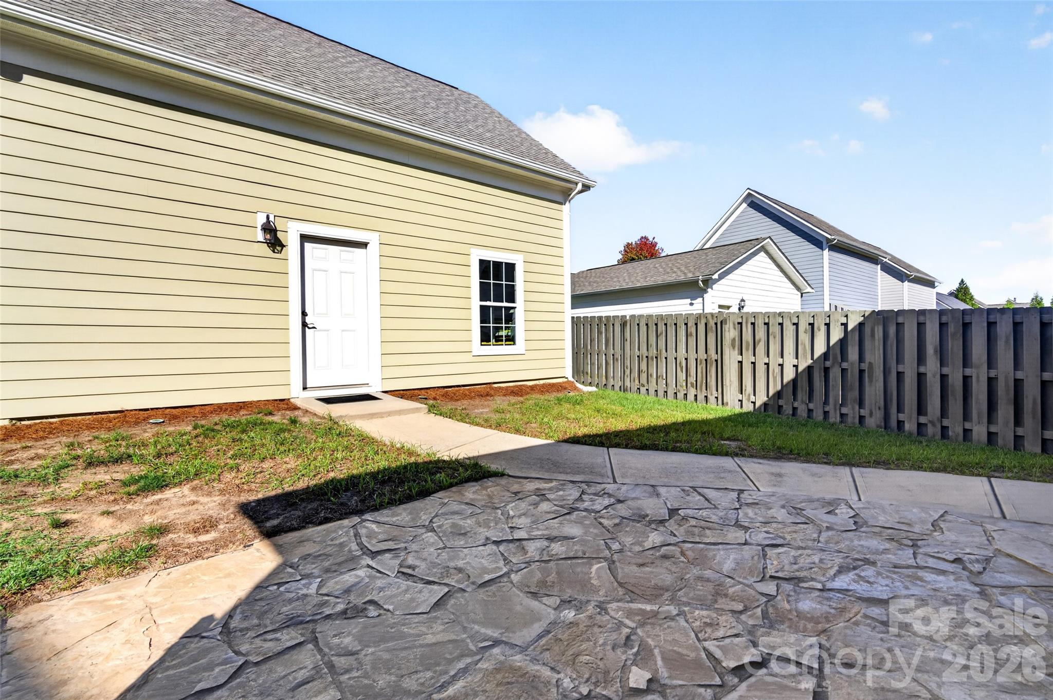 Single Family Residence at 1709 Cedar Park Drive, Pineville, photo 31 of 50