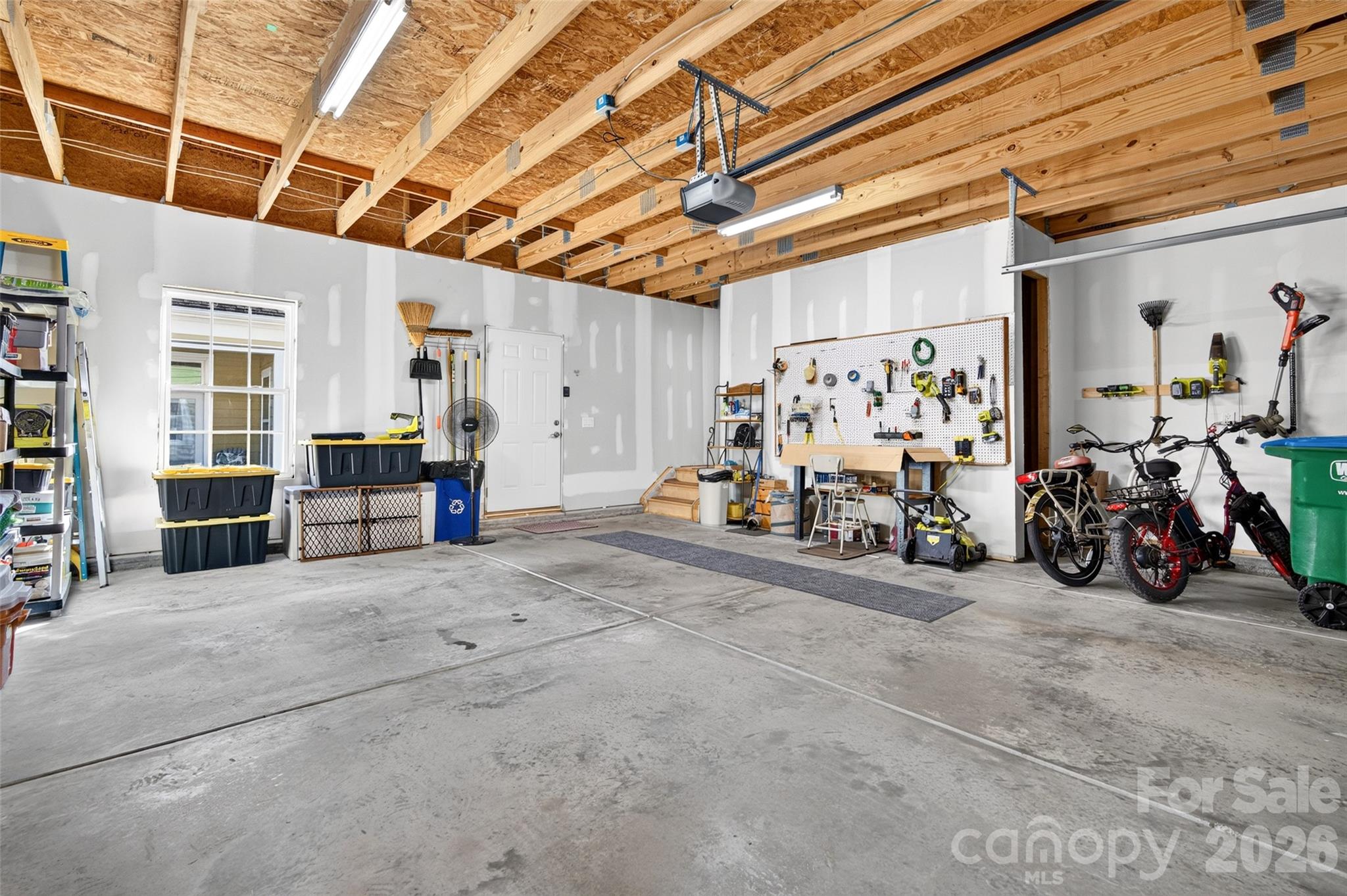 Single Family Residence at 1709 Cedar Park Drive, Pineville, photo 38 of 50