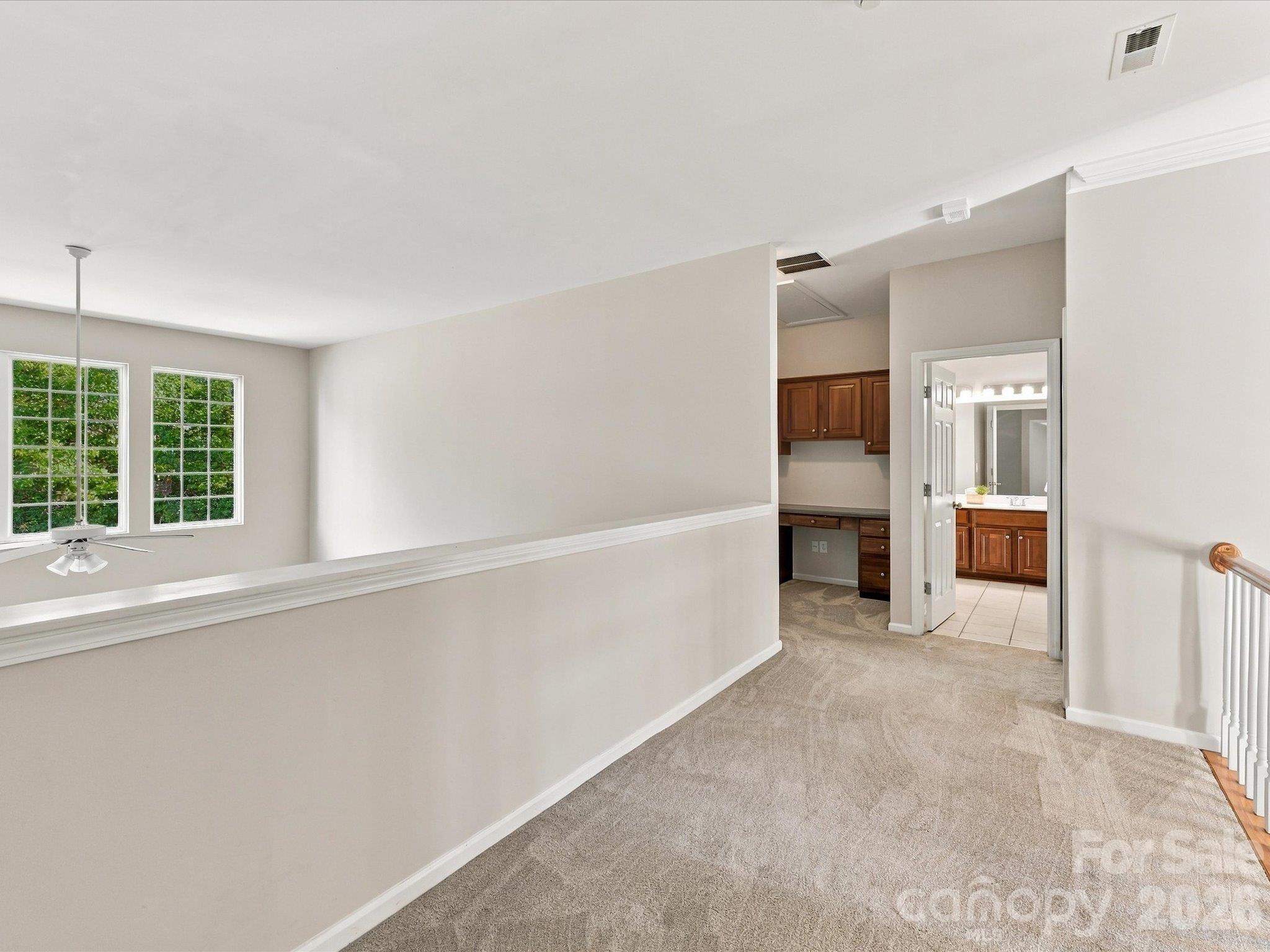 Single Family Residence at 1788 Oakmont Drive, Denver, photo 29 of 47