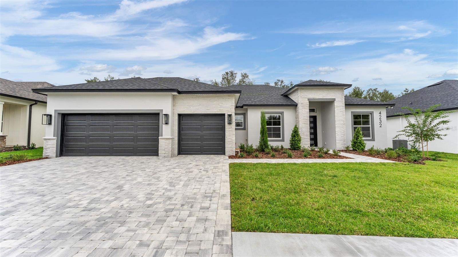 4232 HAVEN LAKE CT