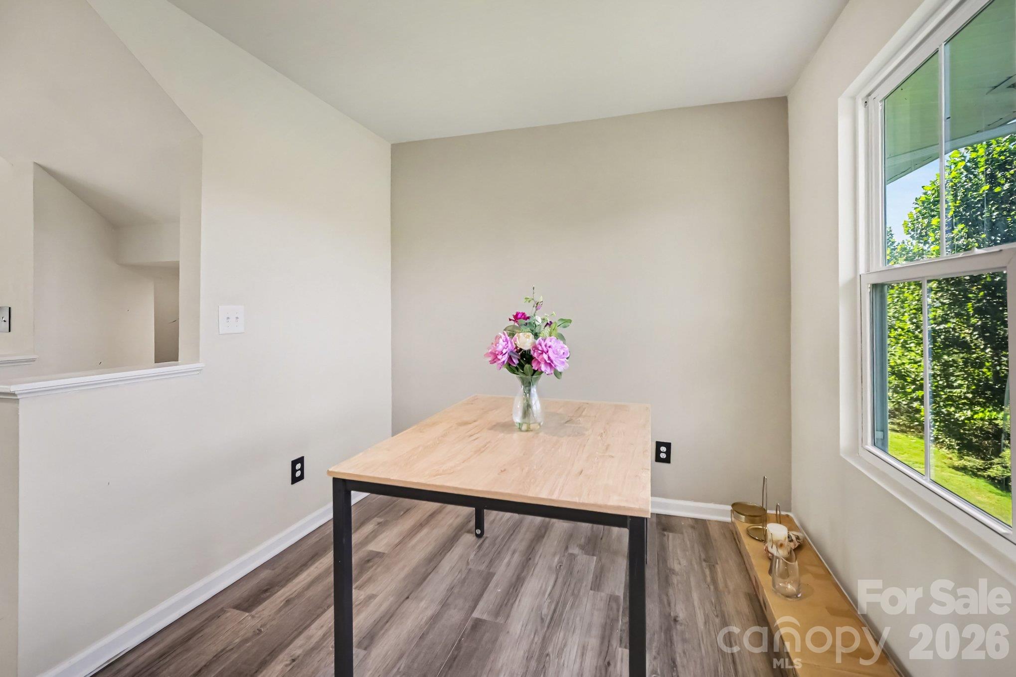 Townhouse at 6233 Cutwater Circle, Charlotte, photo 13 of 39