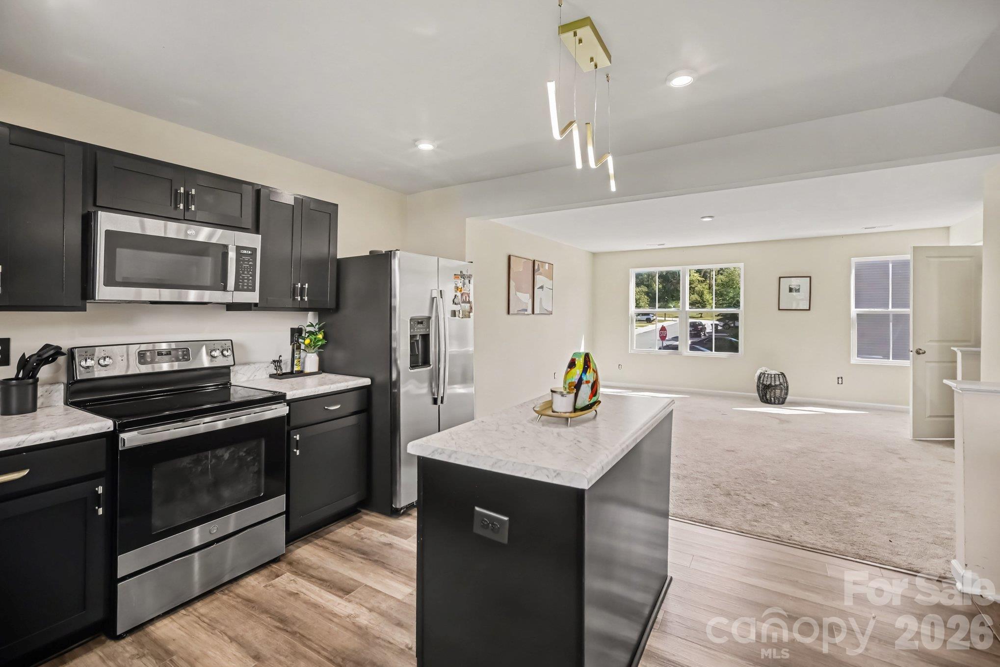 Townhouse at 6233 Cutwater Circle, Charlotte, photo 19 of 39