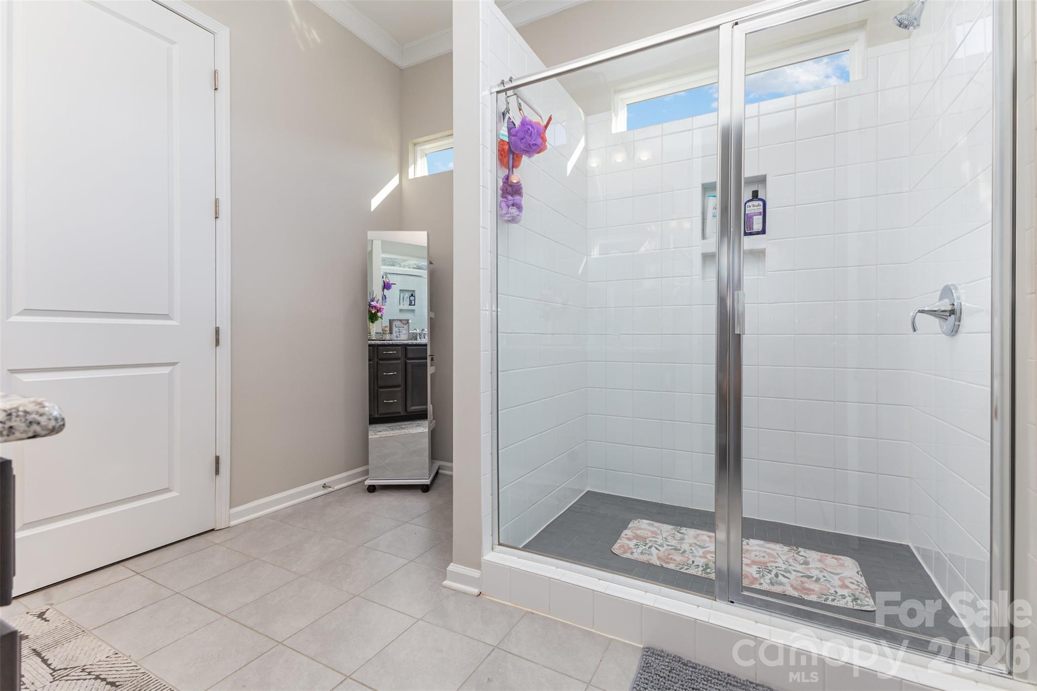 Single Family Residence at 19004 Dry Narrows Way, Charlotte, photo 23 of 45