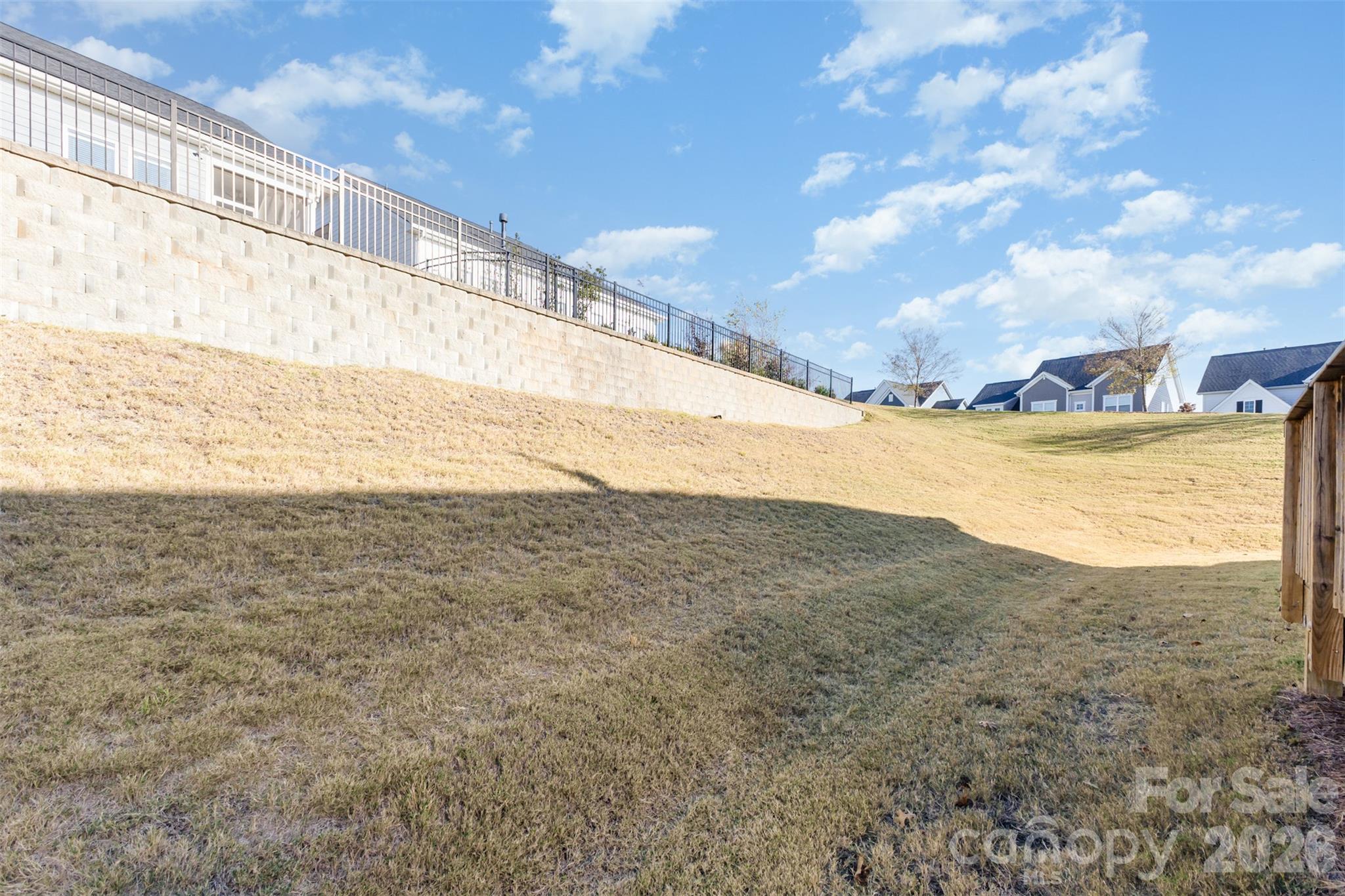 Single Family Residence at 19004 Dry Narrows Way, Charlotte, photo 33 of 45