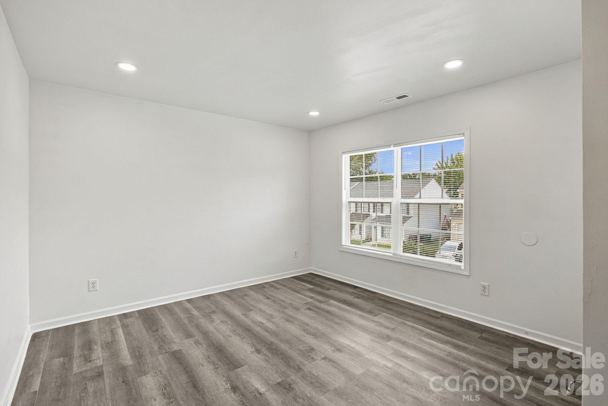 Townhouse at 5333 Esther Lane, Charlotte, photo 16 of 28