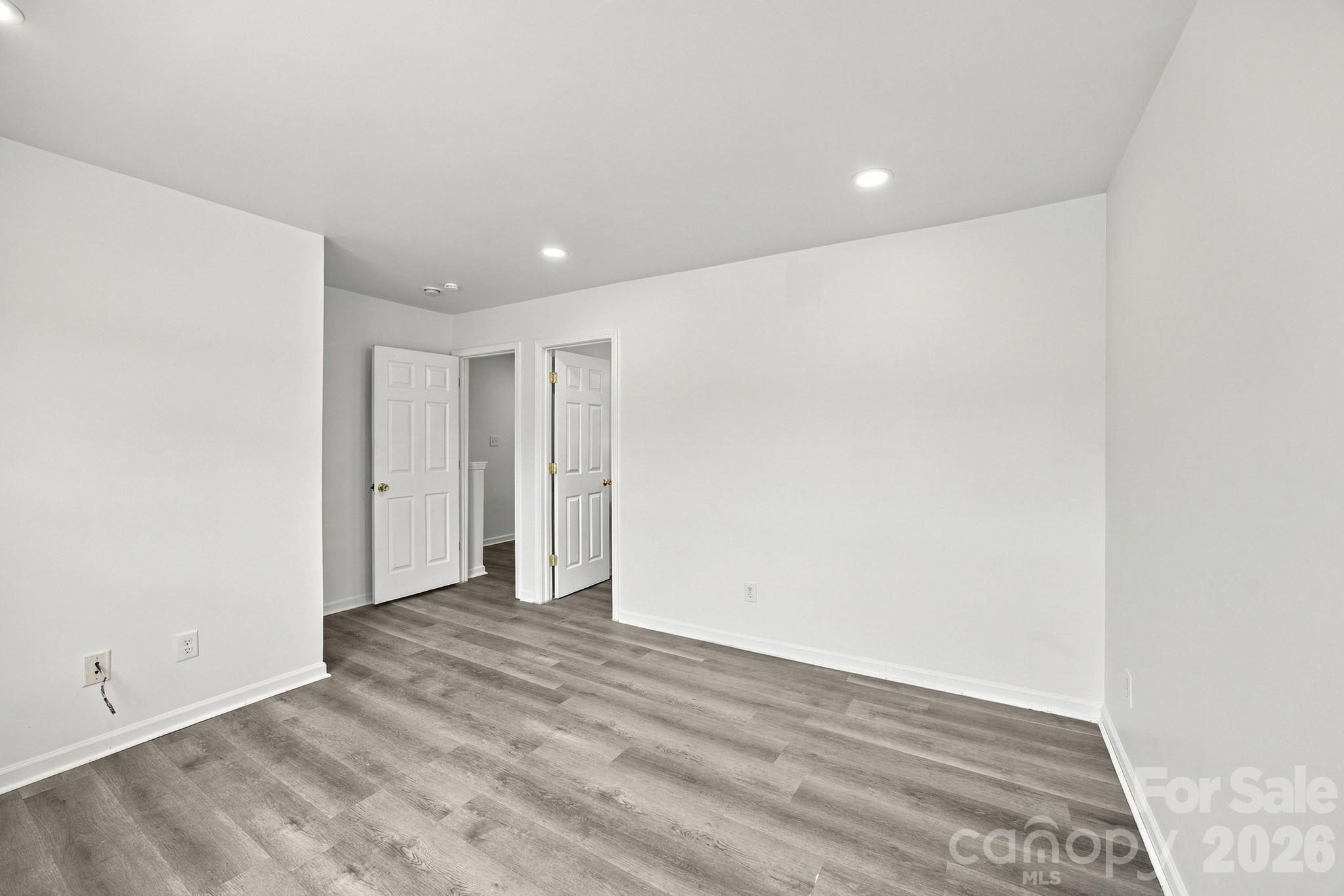 Townhouse at 5333 Esther Lane, Charlotte, photo 18 of 28