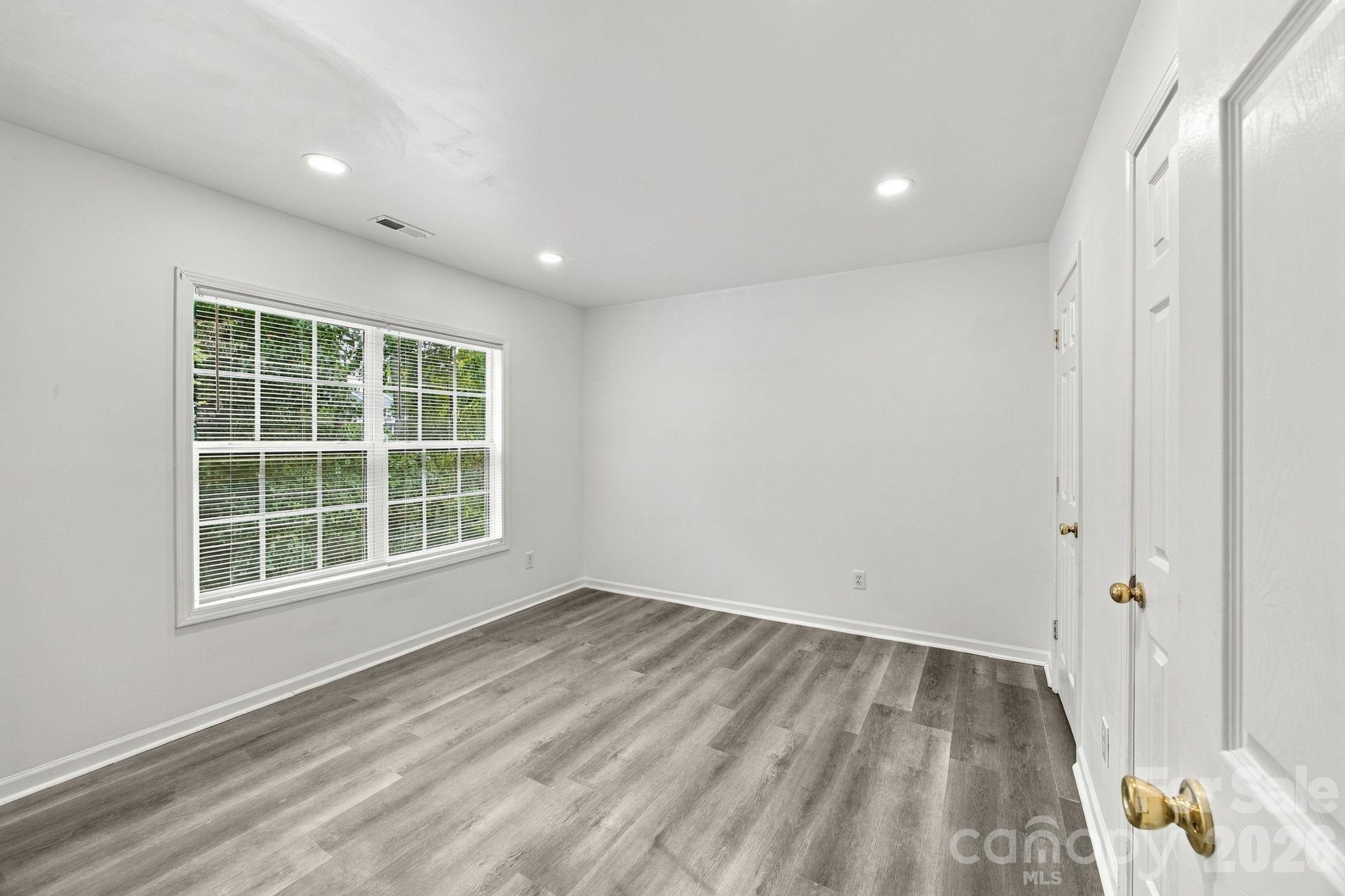 Townhouse at 5333 Esther Lane, Charlotte, photo 20 of 28