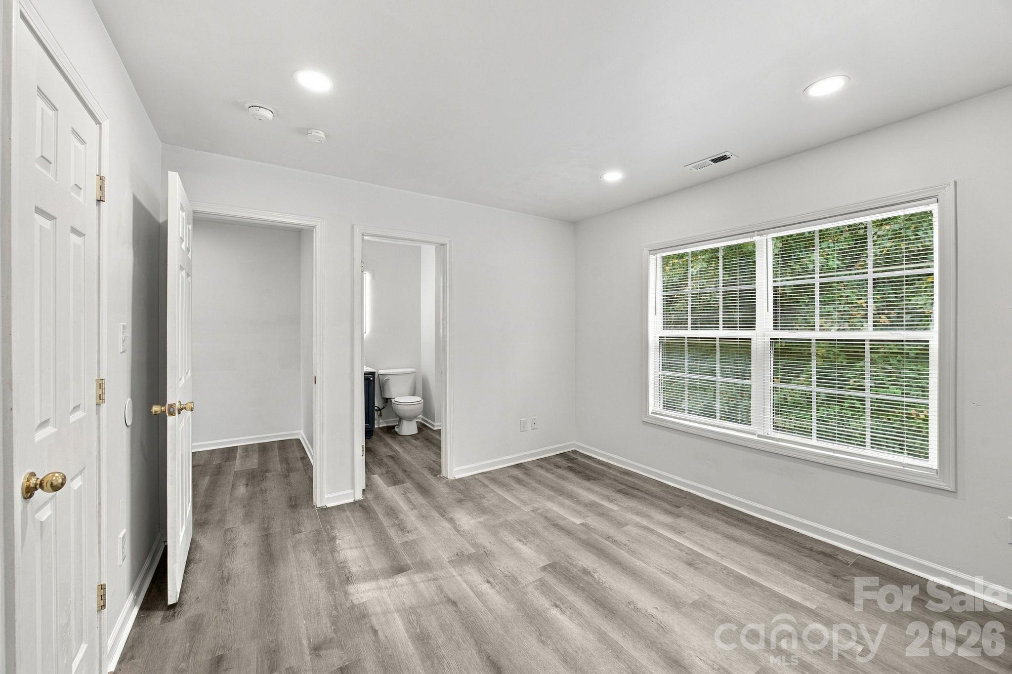 Townhouse at 5333 Esther Lane, Charlotte, photo 21 of 28