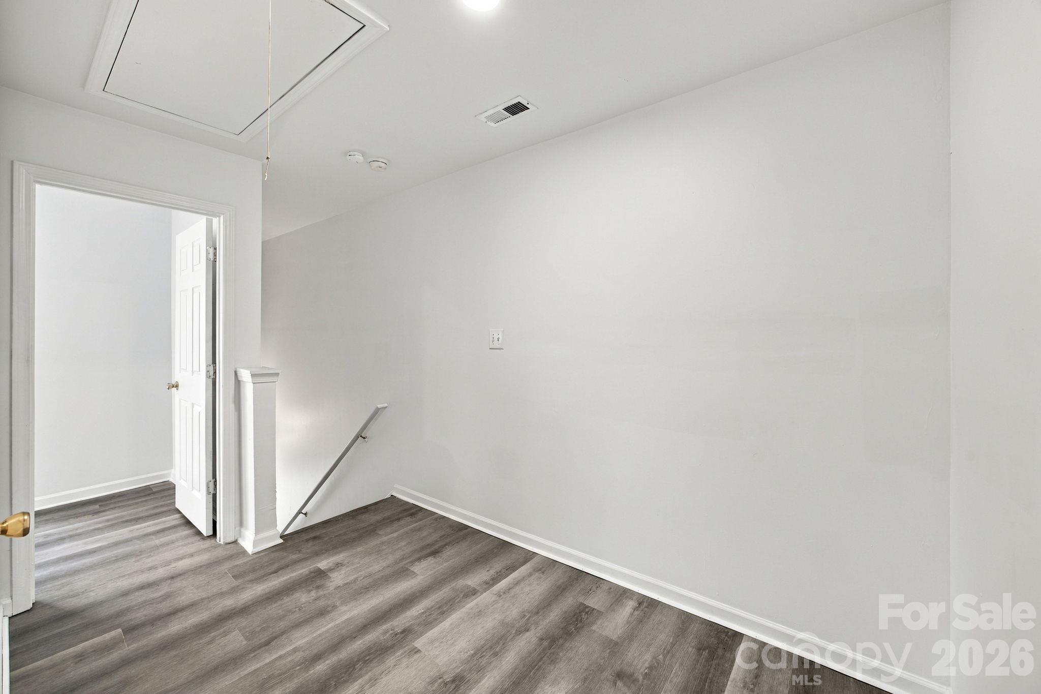Townhouse at 5333 Esther Lane, Charlotte, photo 23 of 28