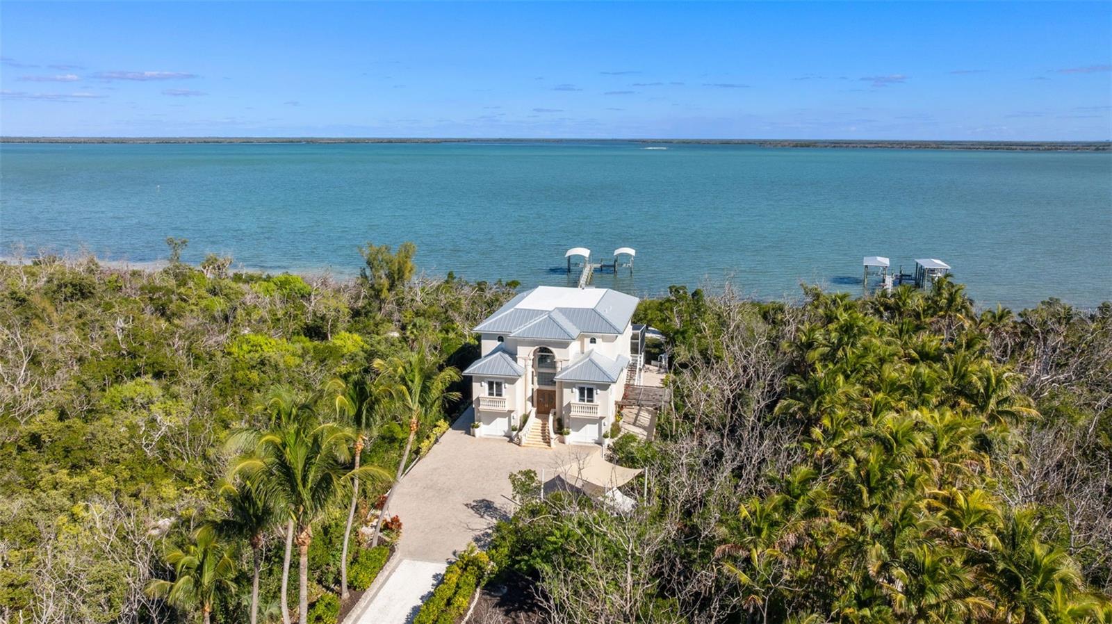 4150 SNAIL ISLAND CT