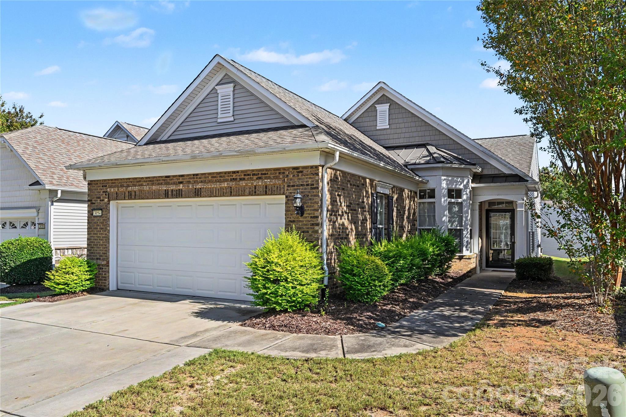 3054 Azalea Drive