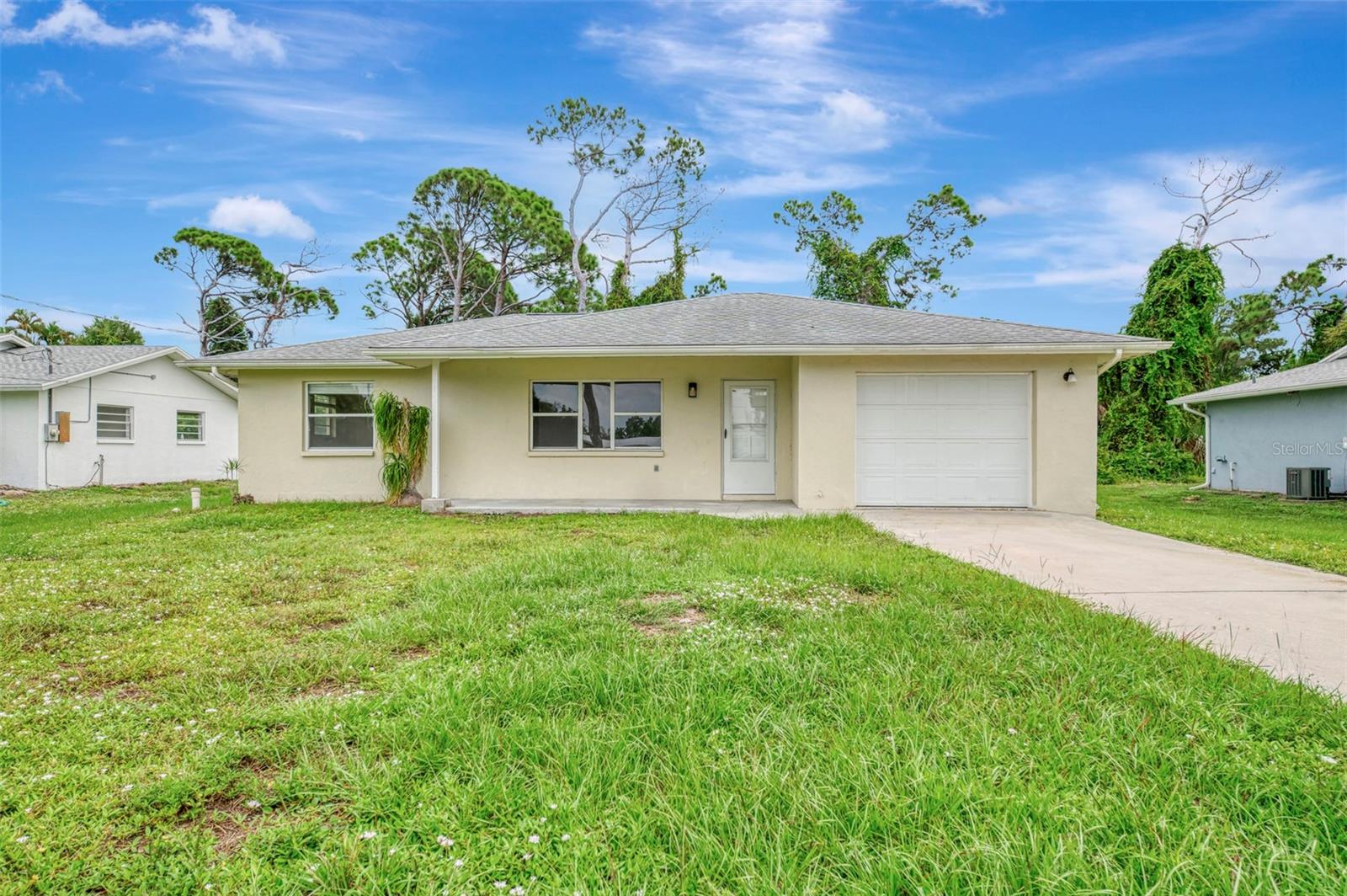 1331 TUDOR RD
