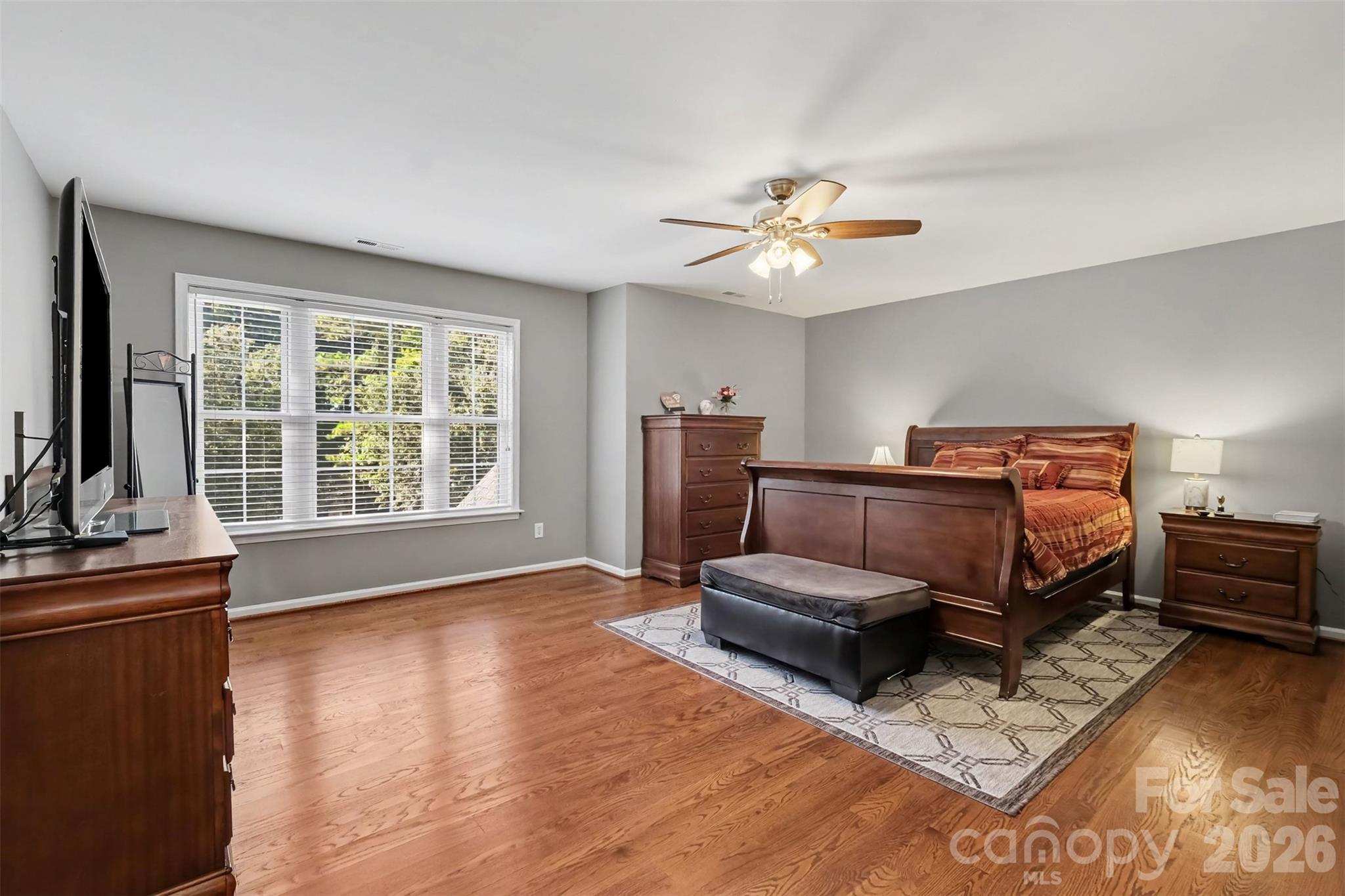 Single Family Residence at 11538 Shimmering Lake Drive, Charlotte, photo 30 of 48