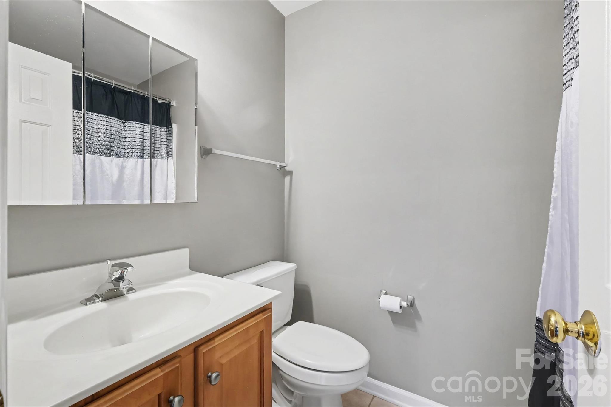 Single Family Residence at 11538 Shimmering Lake Drive, Charlotte, photo 31 of 48
