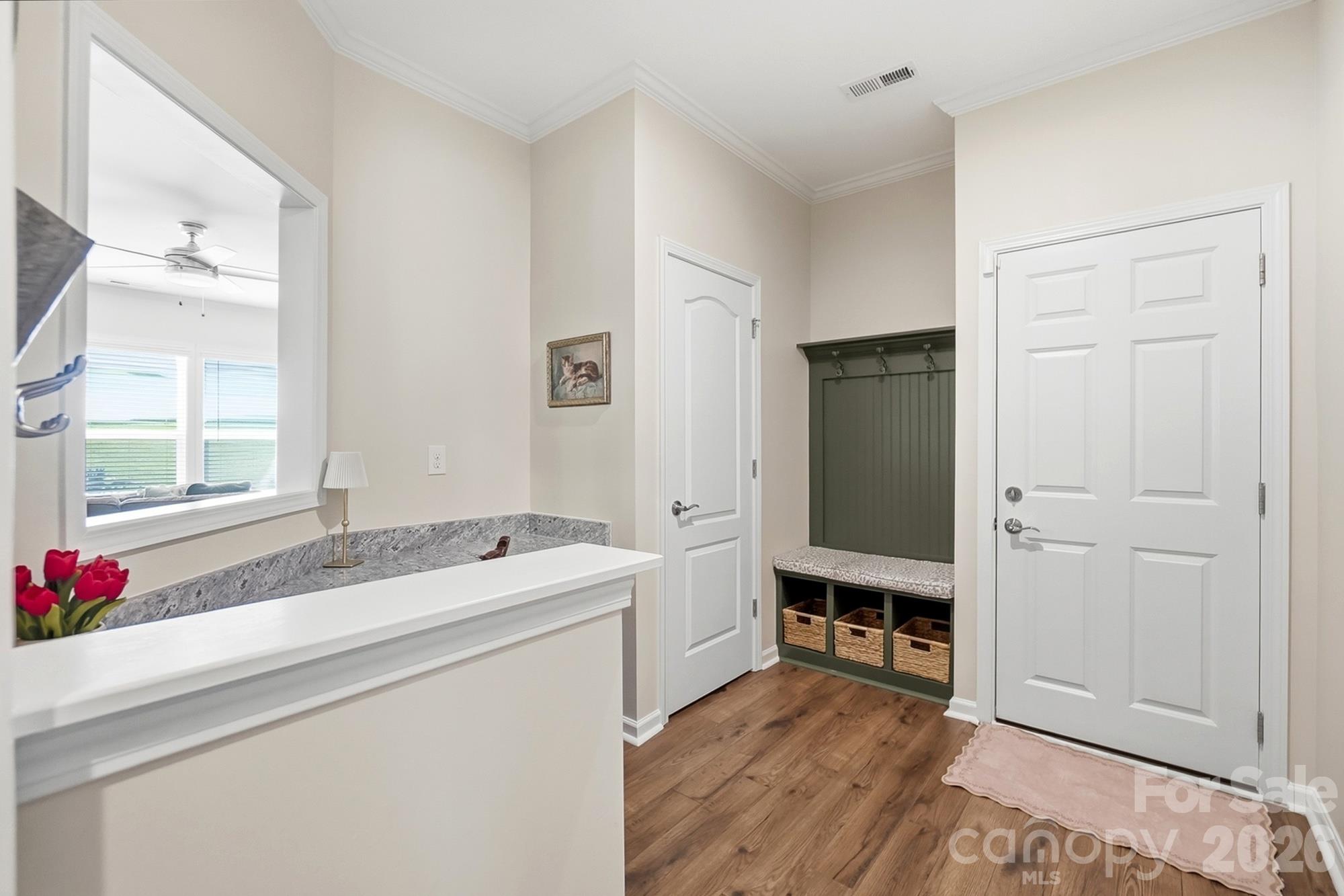 Single Family Residence at 5091 Havencrest Drive, Fort Mill, photo 12 of 47
