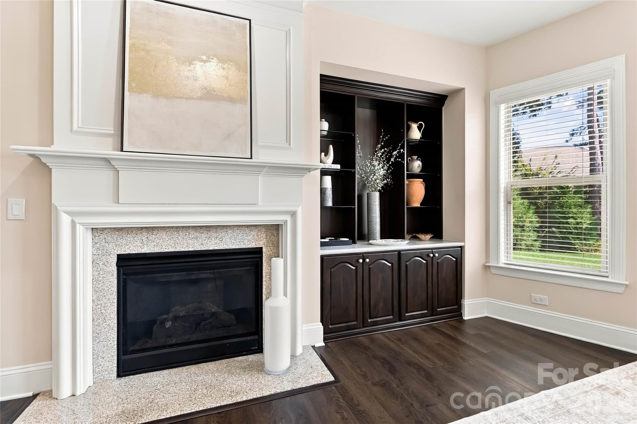 Single Family Residence at 18317 Lilliesleaf Glenn Lane, Charlotte, photo 12 of 48