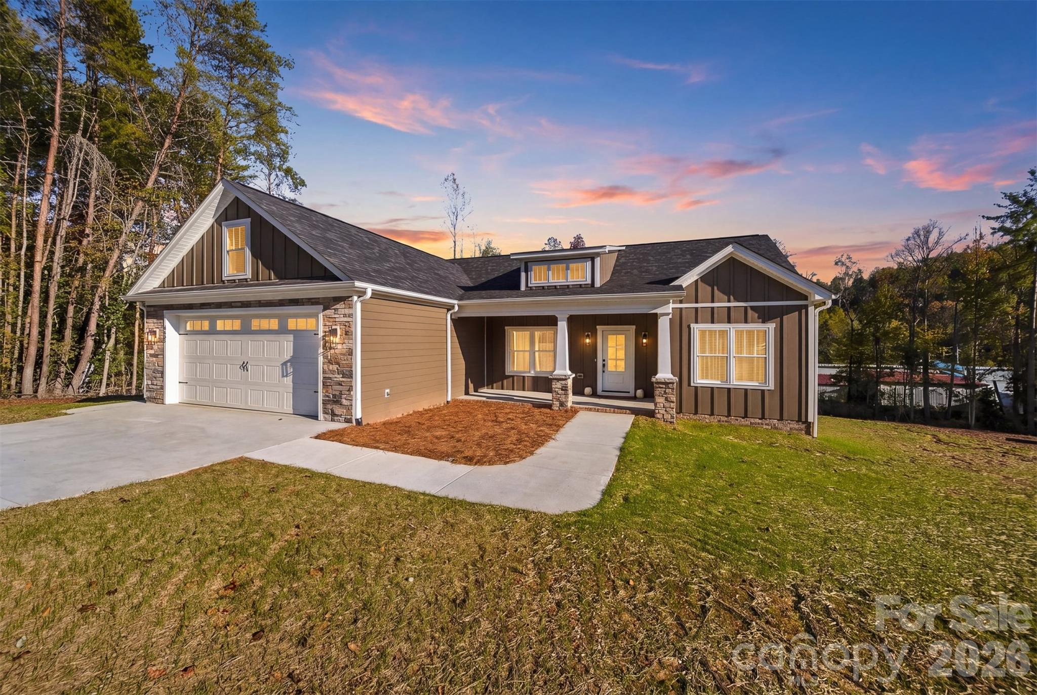 2151 Piper Ridge Drive