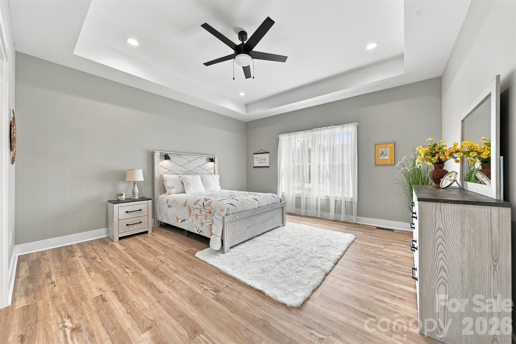 Single Family Residence at 2151 Piper Ridge Drive, Lenoir, photo 14 of 42