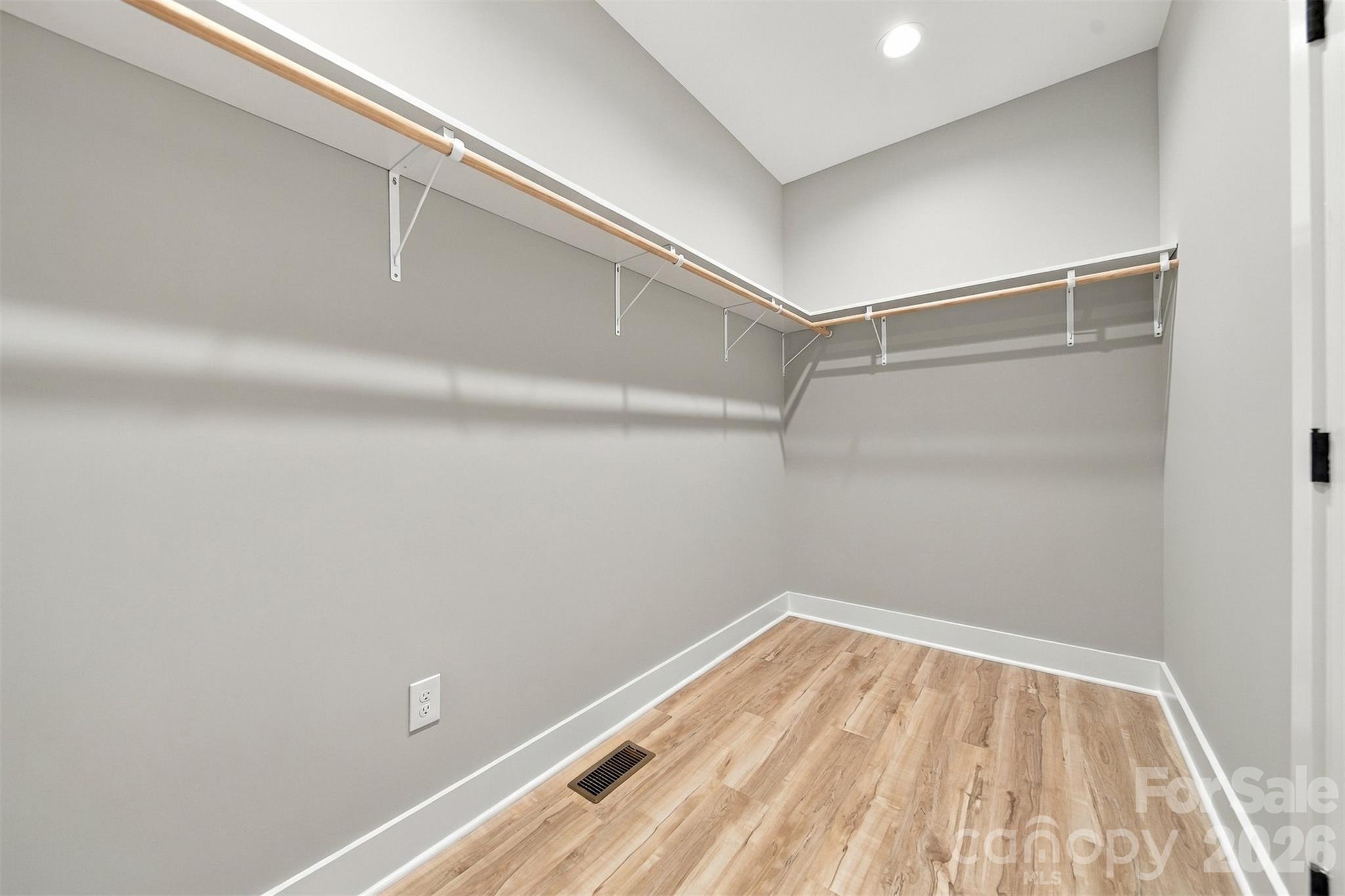Single Family Residence at 2151 Piper Ridge Drive, Lenoir, photo 22 of 42
