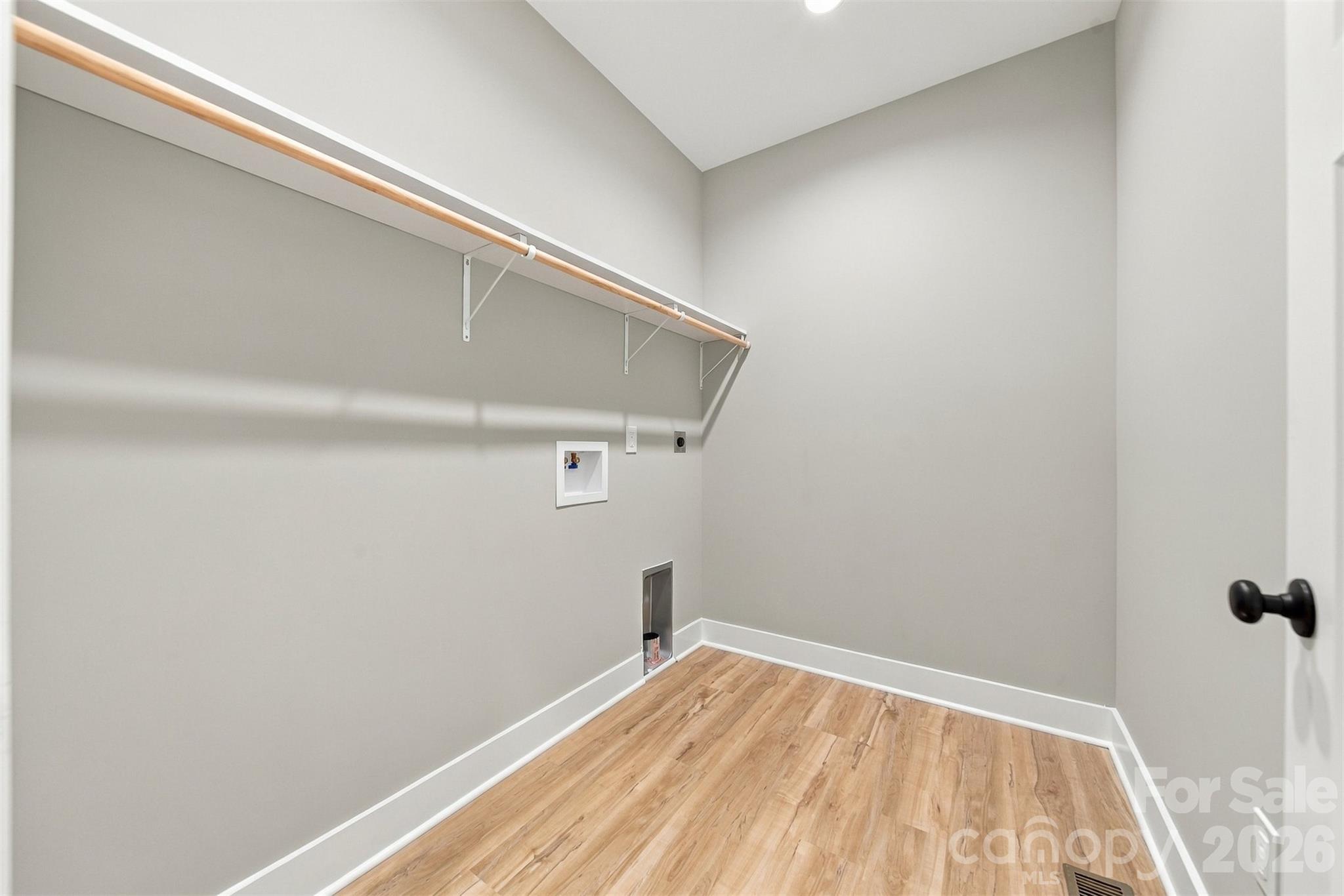 Single Family Residence at 2151 Piper Ridge Drive, Lenoir, photo 24 of 42