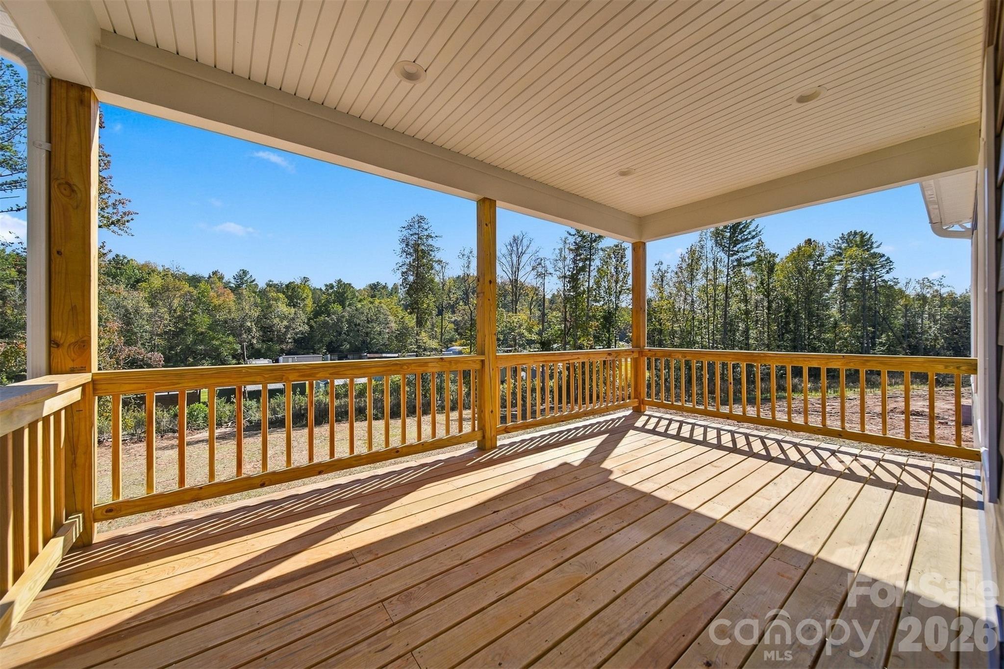 Single Family Residence at 2151 Piper Ridge Drive, Lenoir, photo 28 of 42