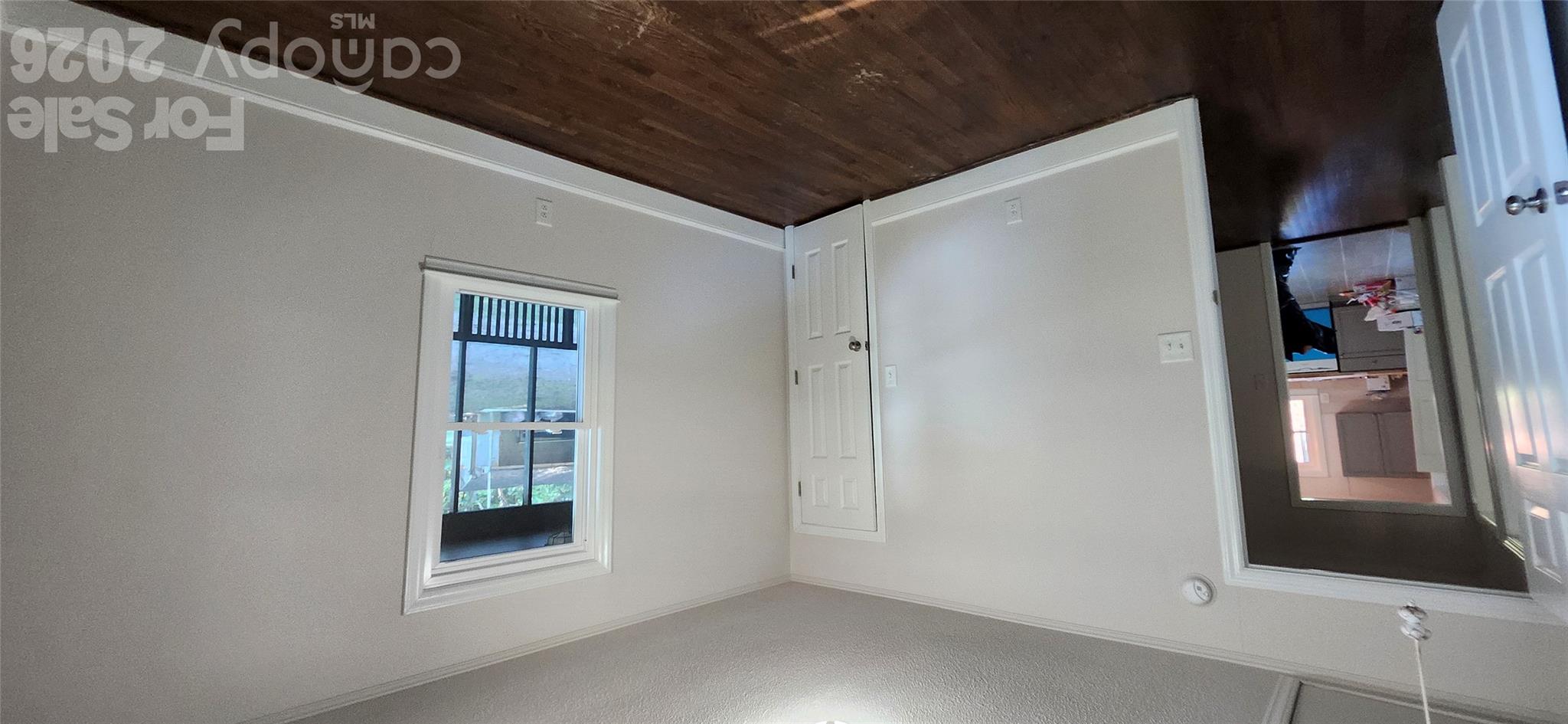 Single Family Residence at 200 Staton Road, Gastonia, photo 13 of 22