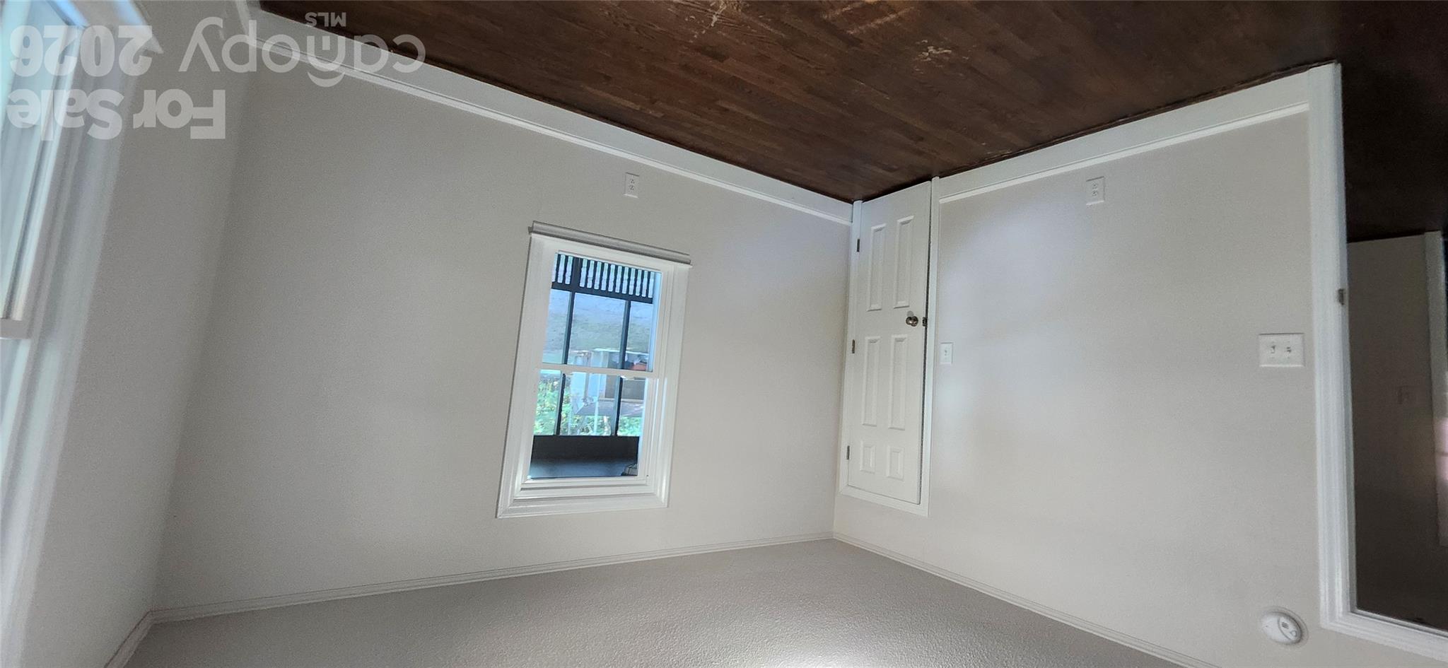 Single Family Residence at 200 Staton Road, Gastonia, photo 14 of 22