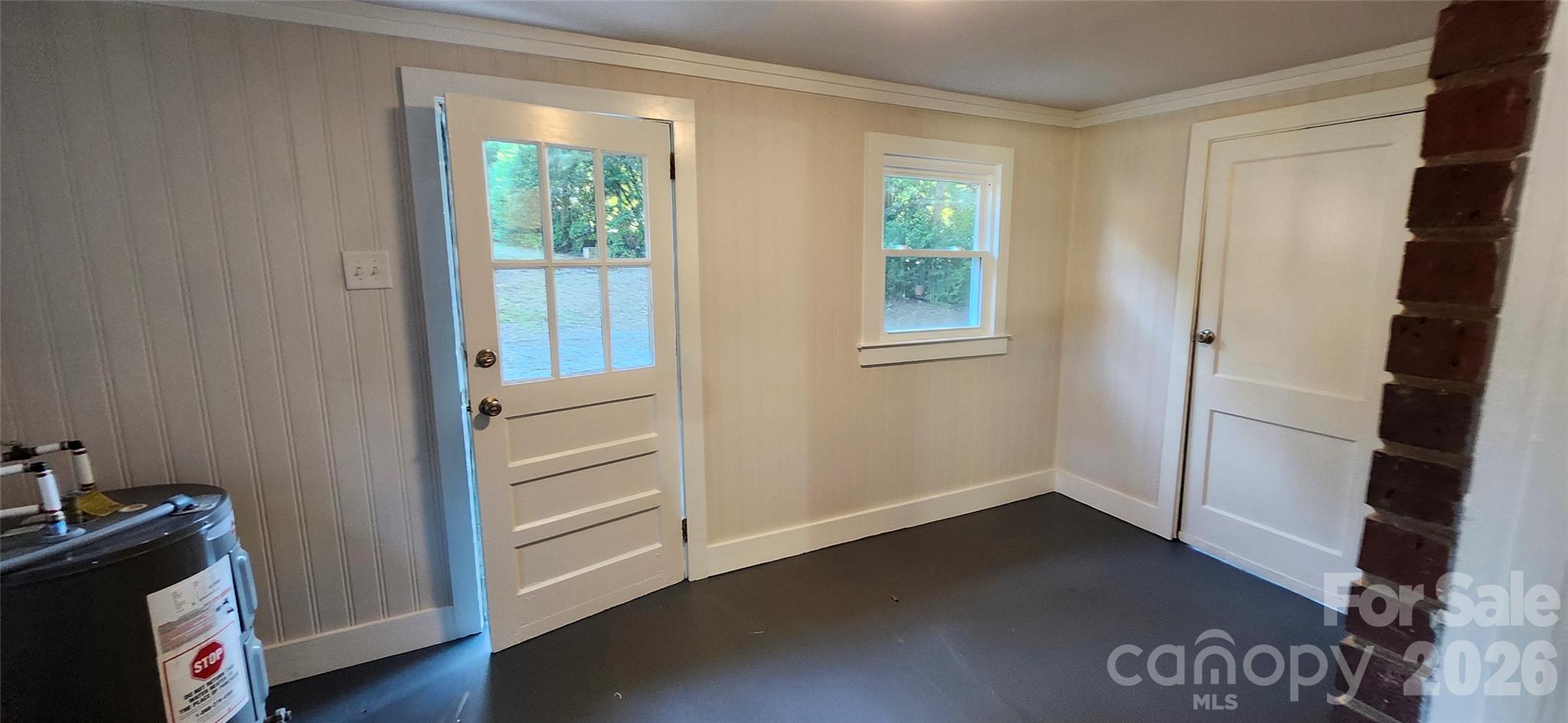 Single Family Residence at 200 Staton Road, Gastonia, photo 16 of 22