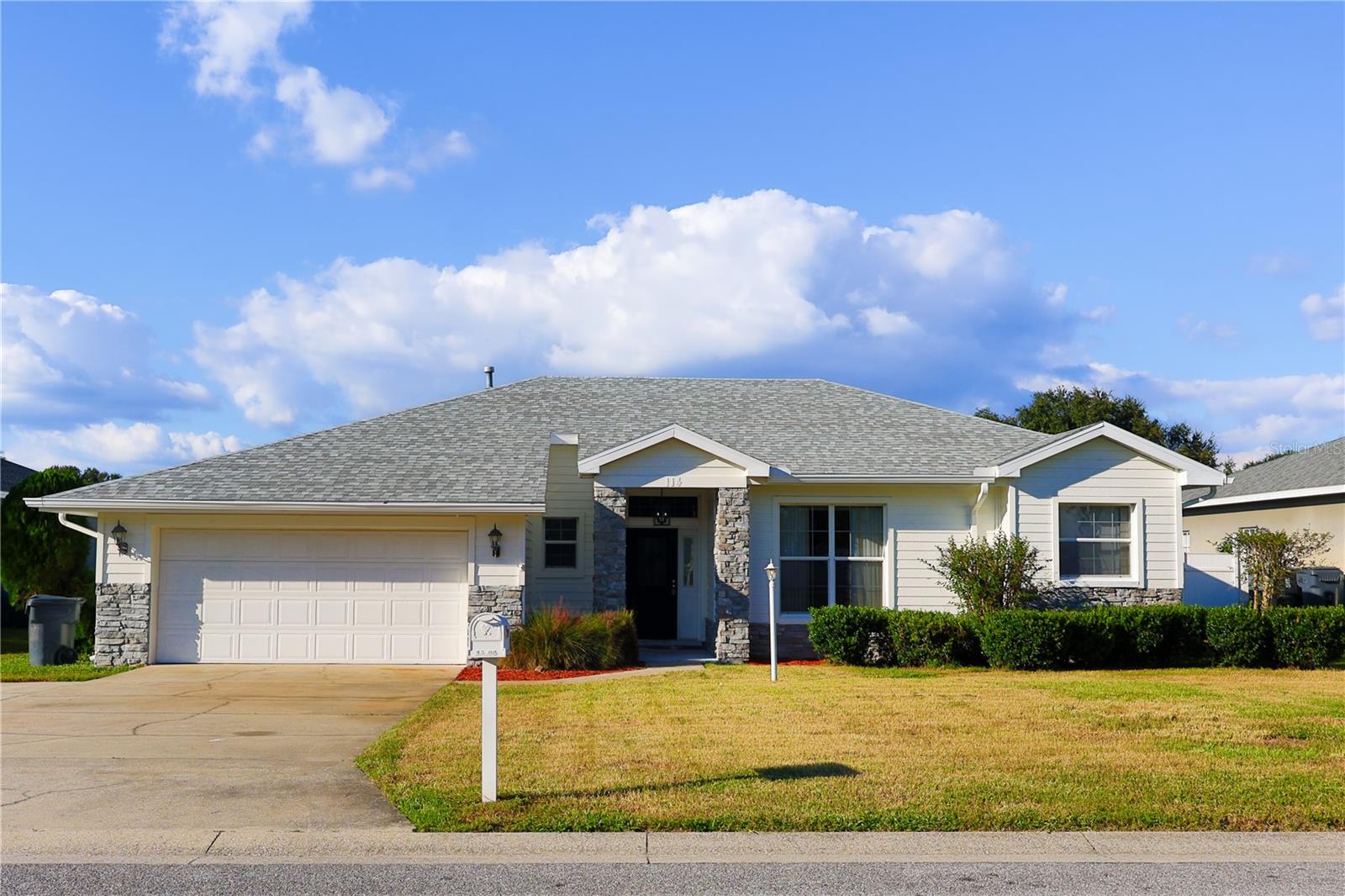 114 BELMONT DR