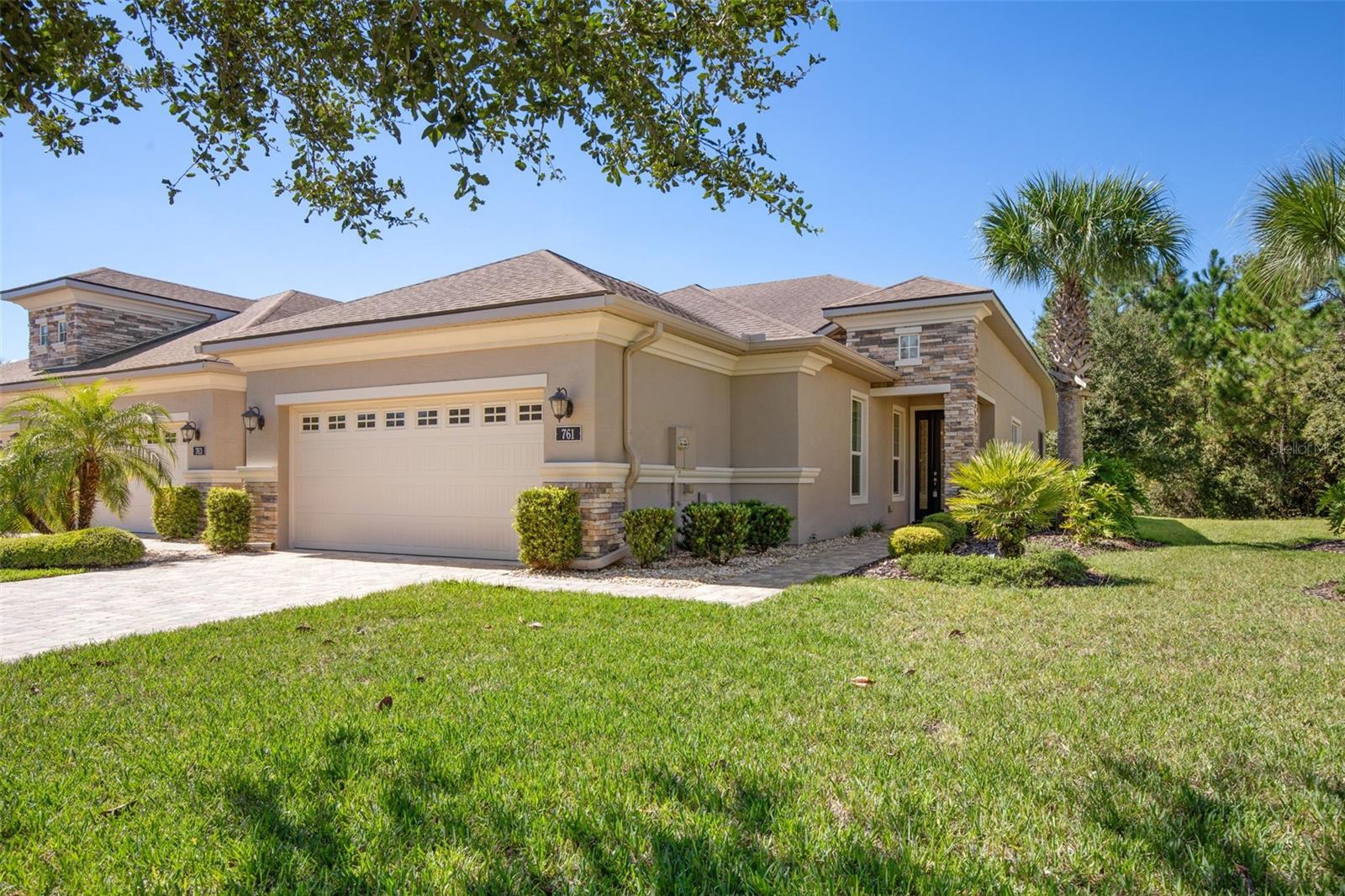 761 ALDENHAM LN