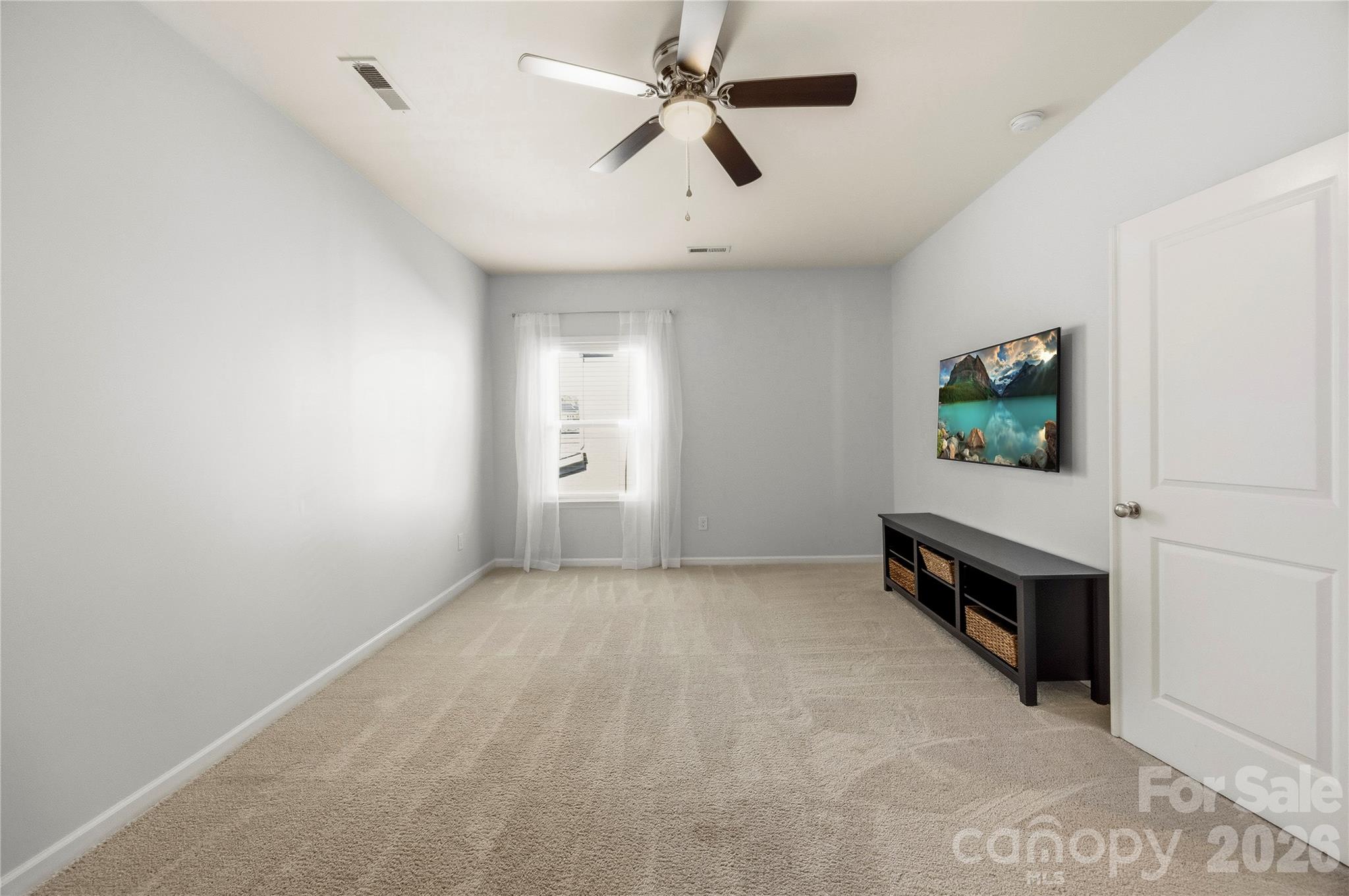 Single Family Residence at 4060 Brandywine Terrace, Lancaster, photo 30 of 47