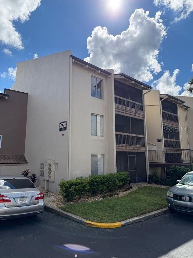 620 ORANGE DR #224