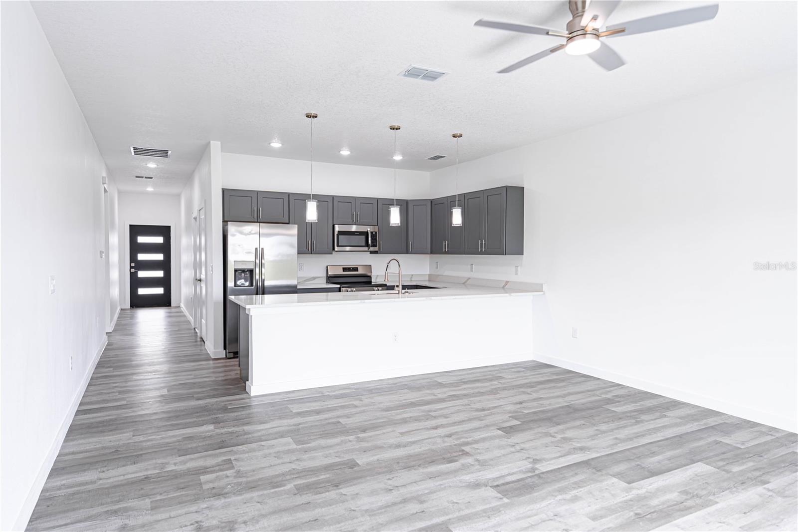 Duplex at 8269 - 8271 COZUMEL LN, SEBRING, photo 39 of 63
