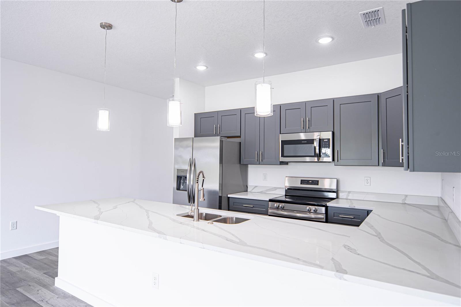Duplex at 8269 - 8271 COZUMEL LN, SEBRING, photo 44 of 63
