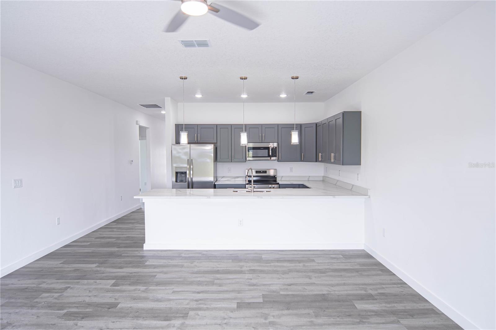Duplex at 8269 - 8271 COZUMEL LN, SEBRING, photo 48 of 63