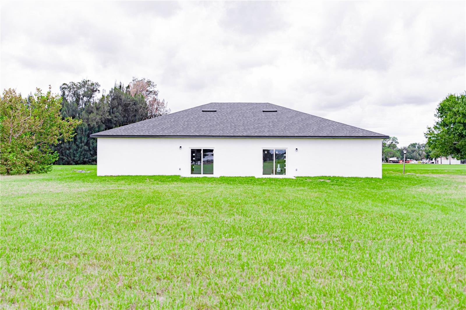 Duplex at 8269 - 8271 COZUMEL LN, SEBRING, photo 57 of 63