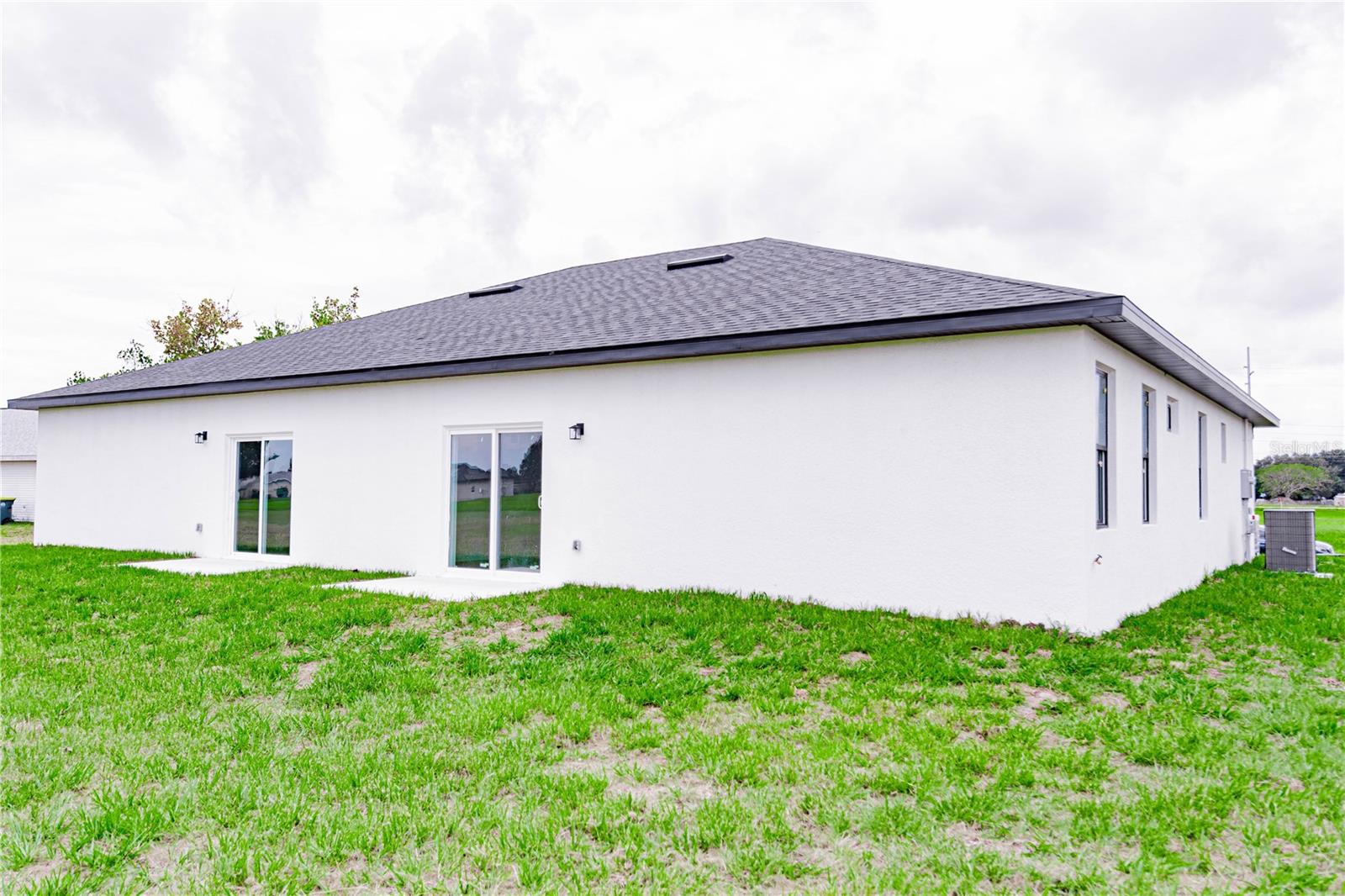 Duplex at 8269 - 8271 COZUMEL LN, SEBRING, photo 58 of 63