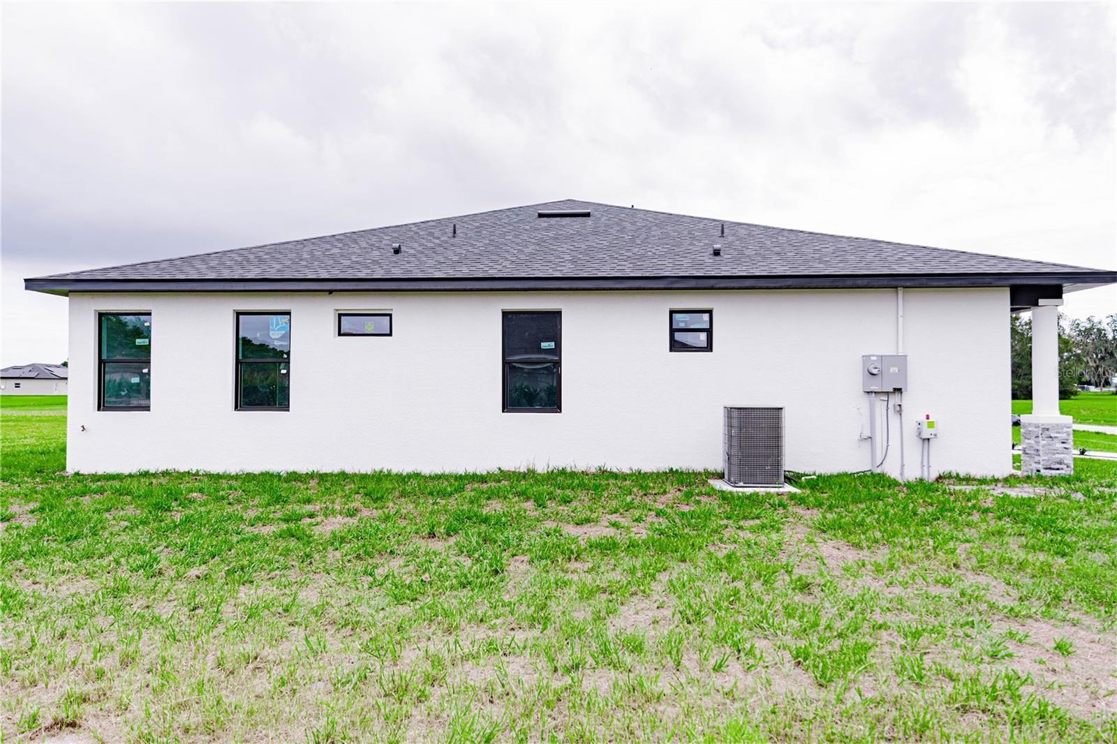 Duplex at 8269 - 8271 COZUMEL LN, SEBRING, photo 59 of 63