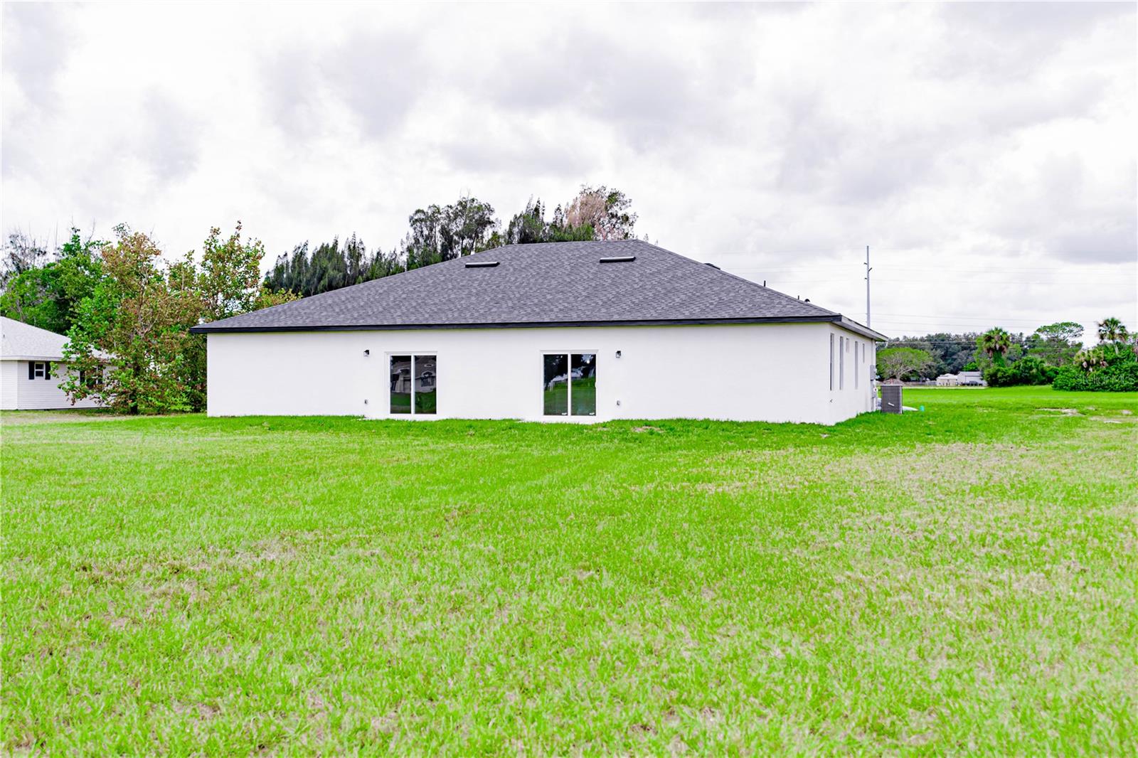 Duplex at 8269 - 8271 COZUMEL LN, SEBRING, photo 60 of 63