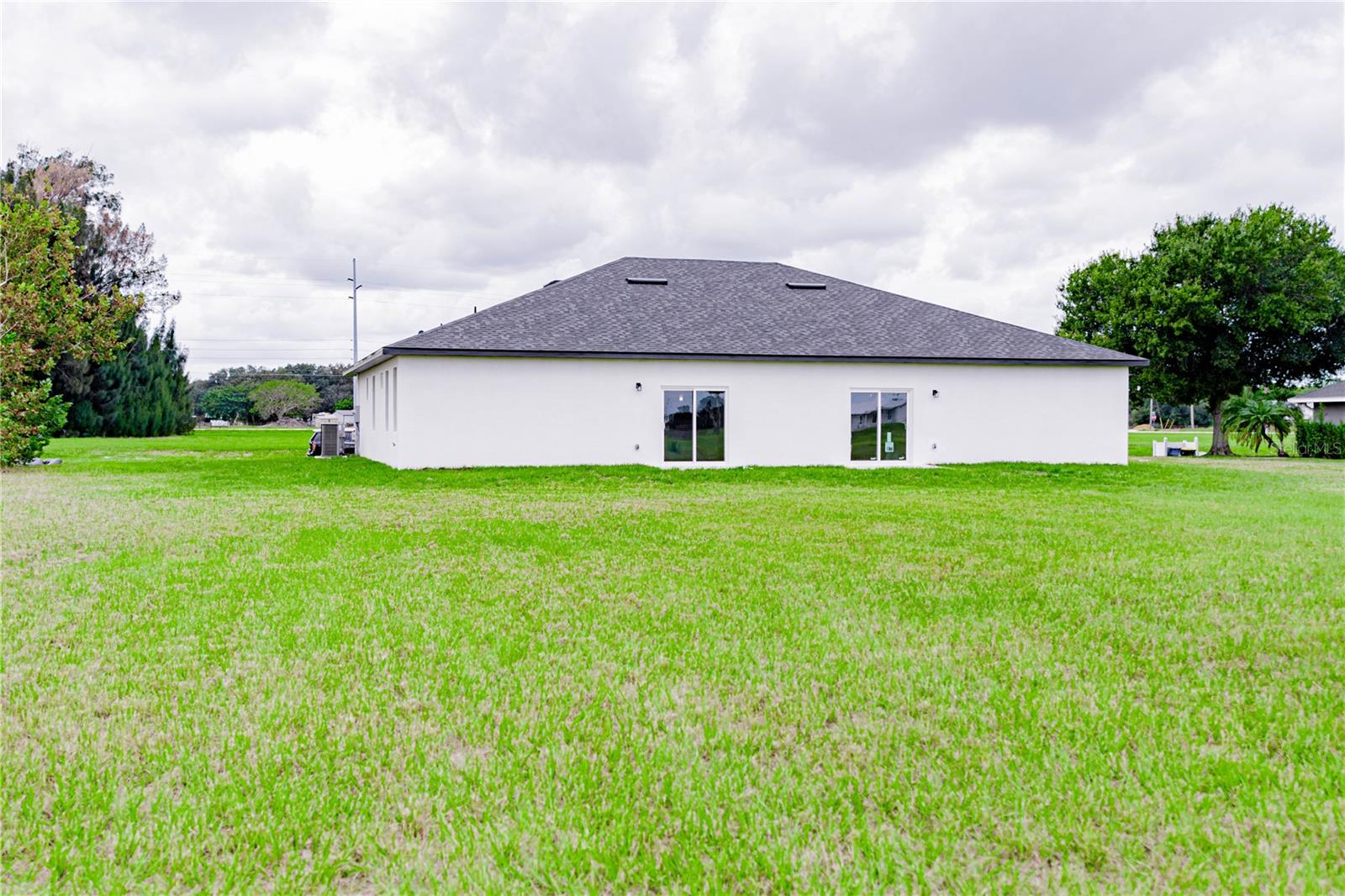Duplex at 8269 - 8271 COZUMEL LN, SEBRING, photo 61 of 63