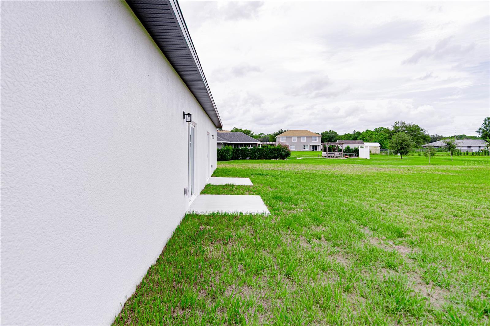 Duplex at 8269 - 8271 COZUMEL LN, SEBRING, photo 62 of 63