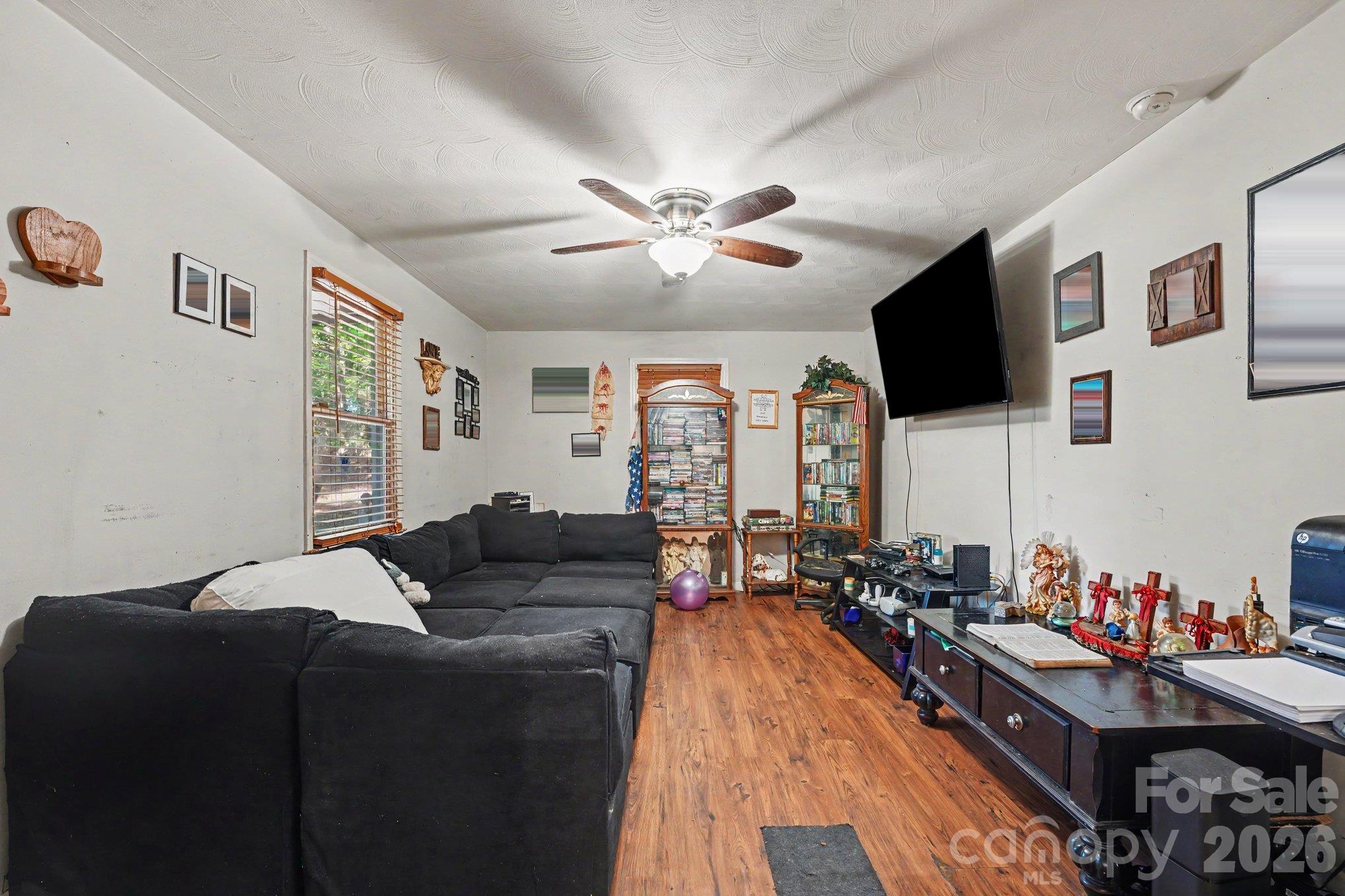 Single Family Residence at 2505 Point Street, Claremont, photo 4 of 24