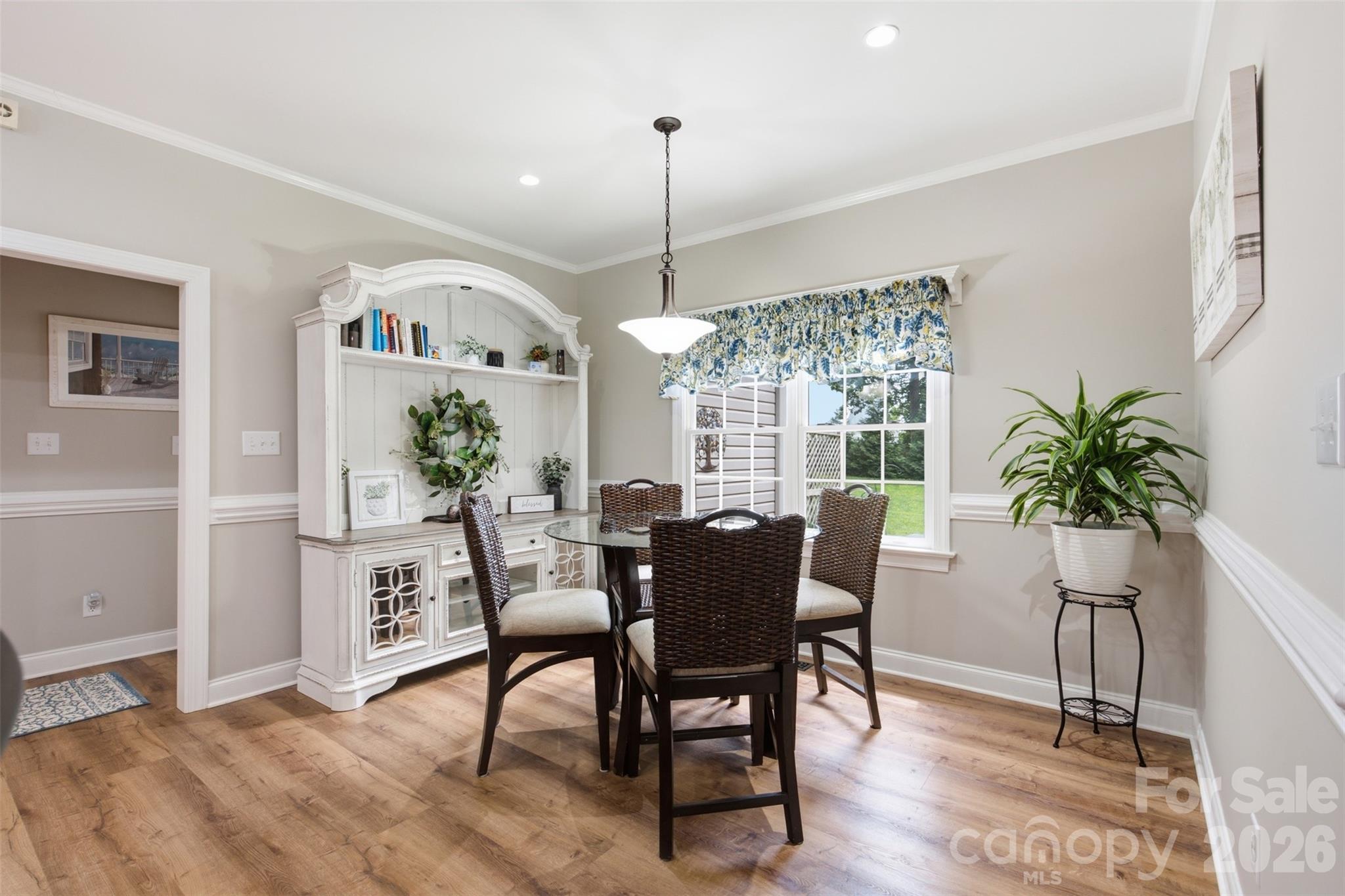 Single Family Residence at 150 Saddlewood Lane, Statesville, photo 13 of 36