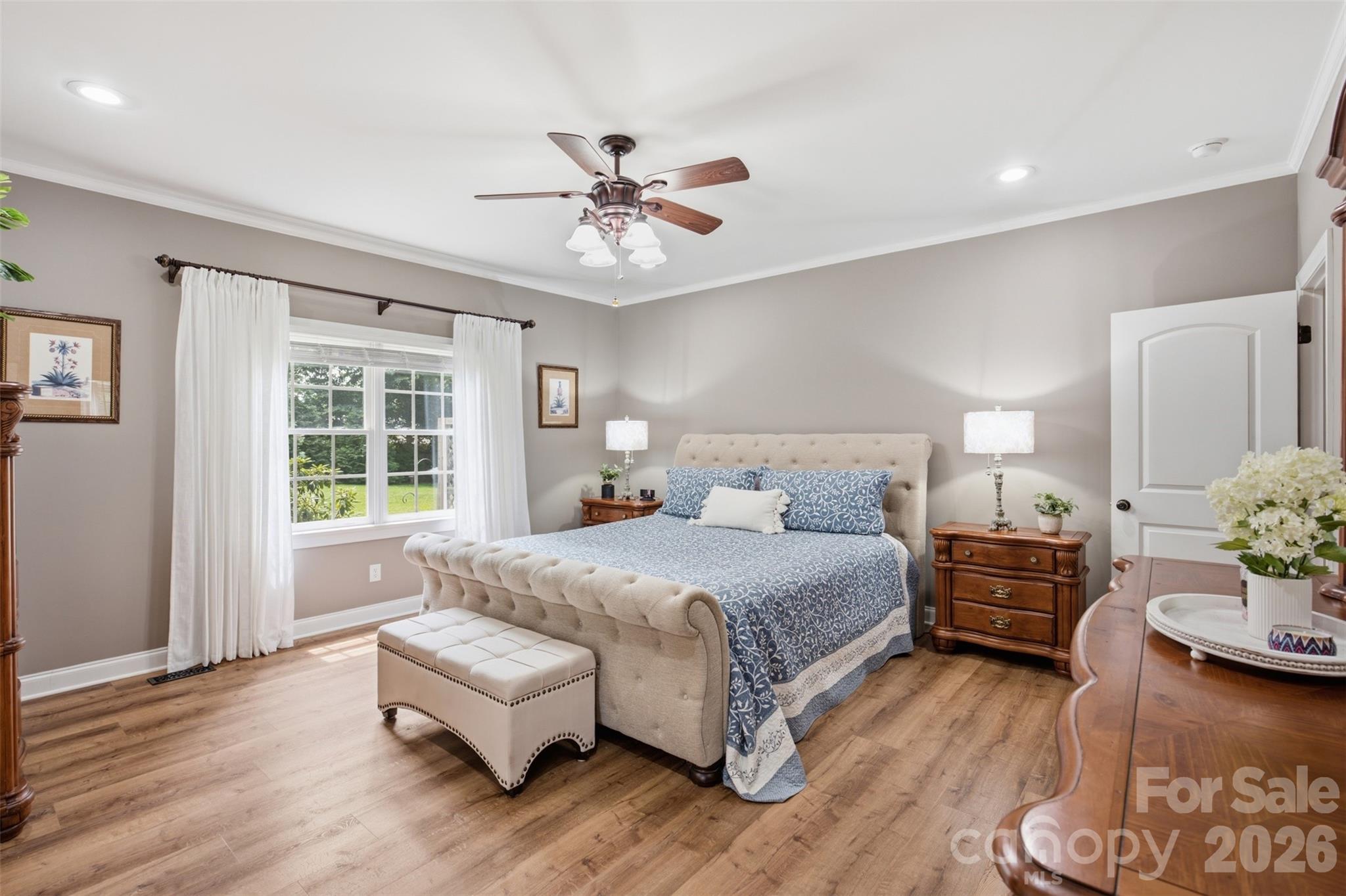Single Family Residence at 150 Saddlewood Lane, Statesville, photo 14 of 36