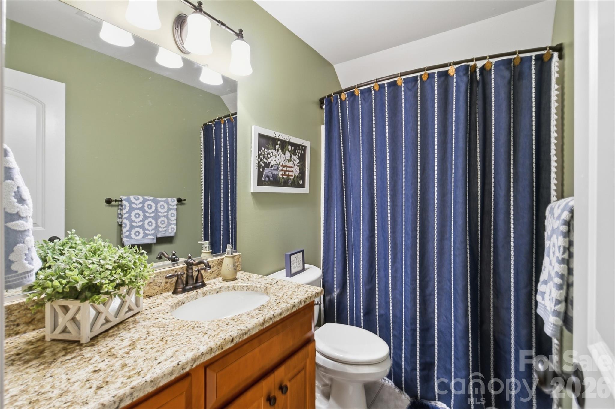 Single Family Residence at 150 Saddlewood Lane, Statesville, photo 27 of 36