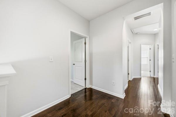 Single Family Residence at 4060 Brandywine Terrace, Lancaster, photo 26 of 47