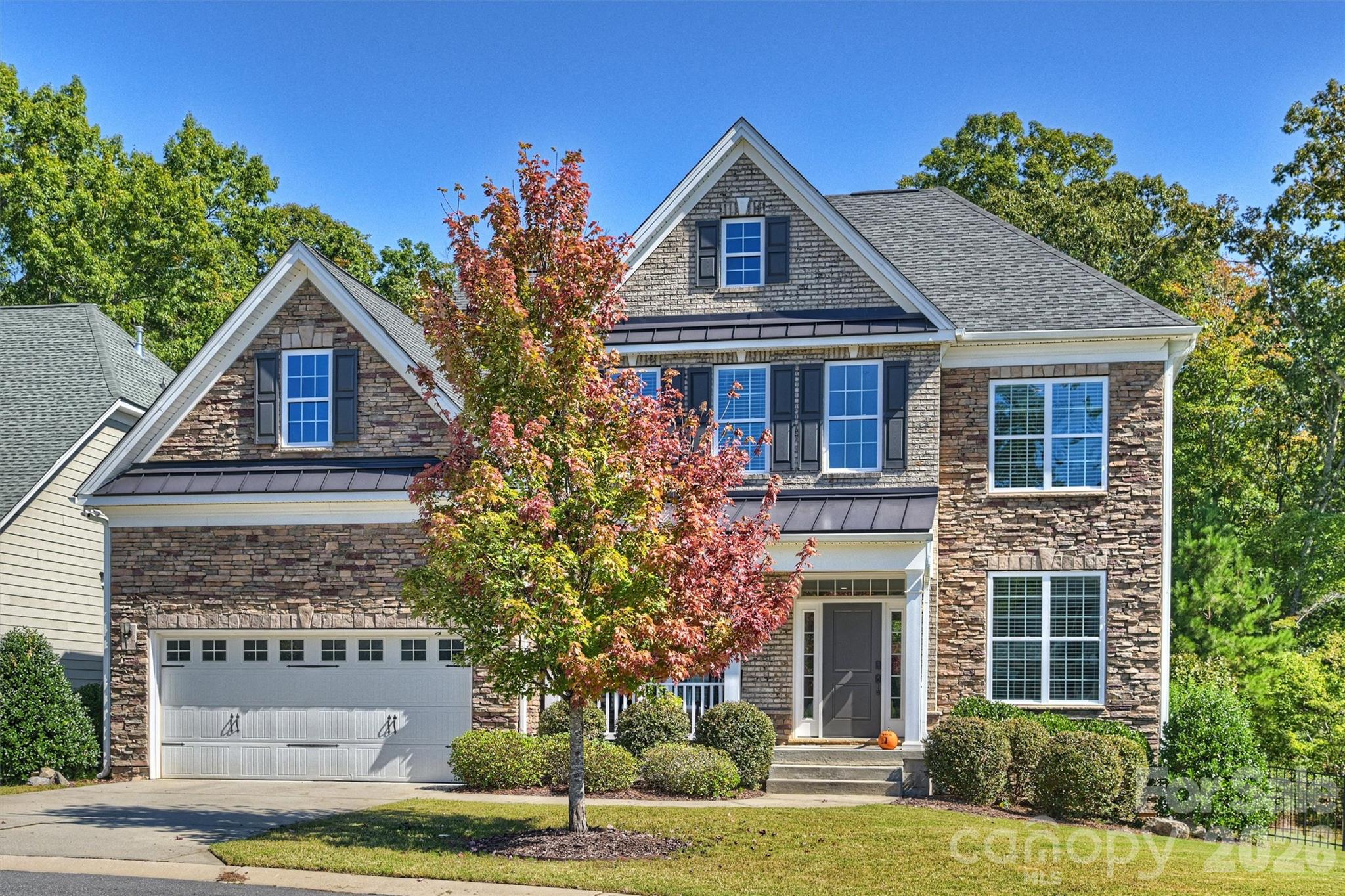 4006 Brandywine Terrace