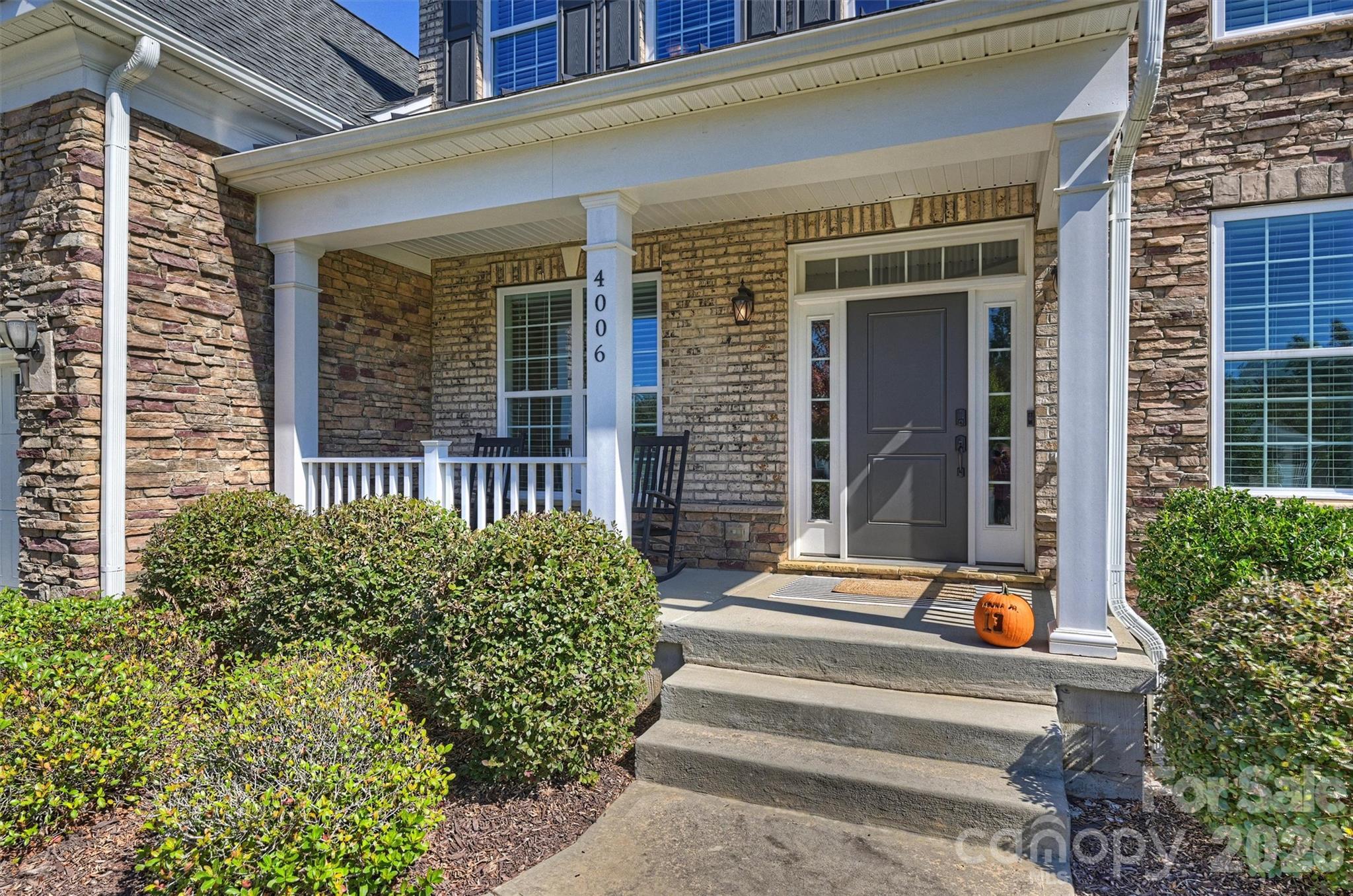Single Family Residence at 4006 Brandywine Terrace, Lancaster, photo 2 of 41